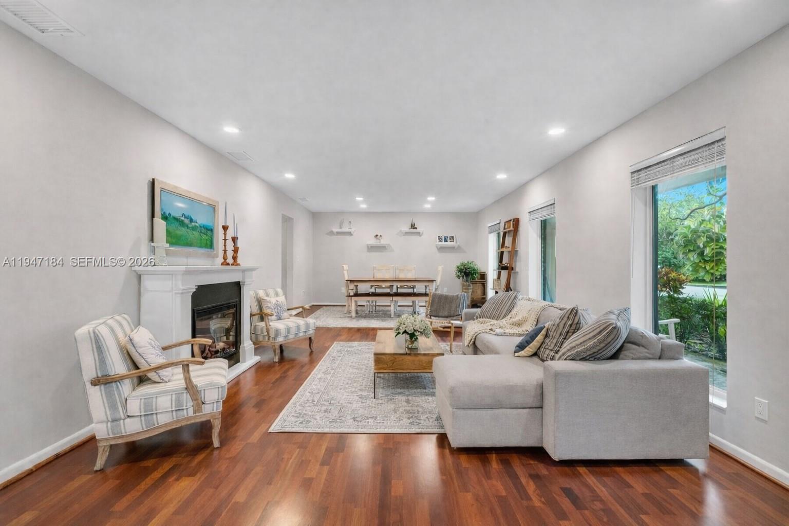 8425 SW 149th Dr Palmetto Bay, FL 33158