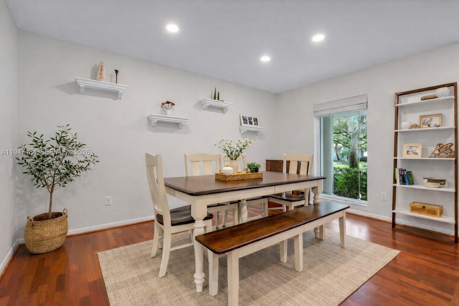 8425 SW 149th Dr Palmetto Bay, FL 33158