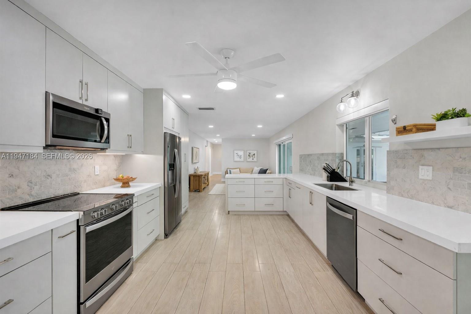 8425 SW 149th Dr Palmetto Bay, FL 33158