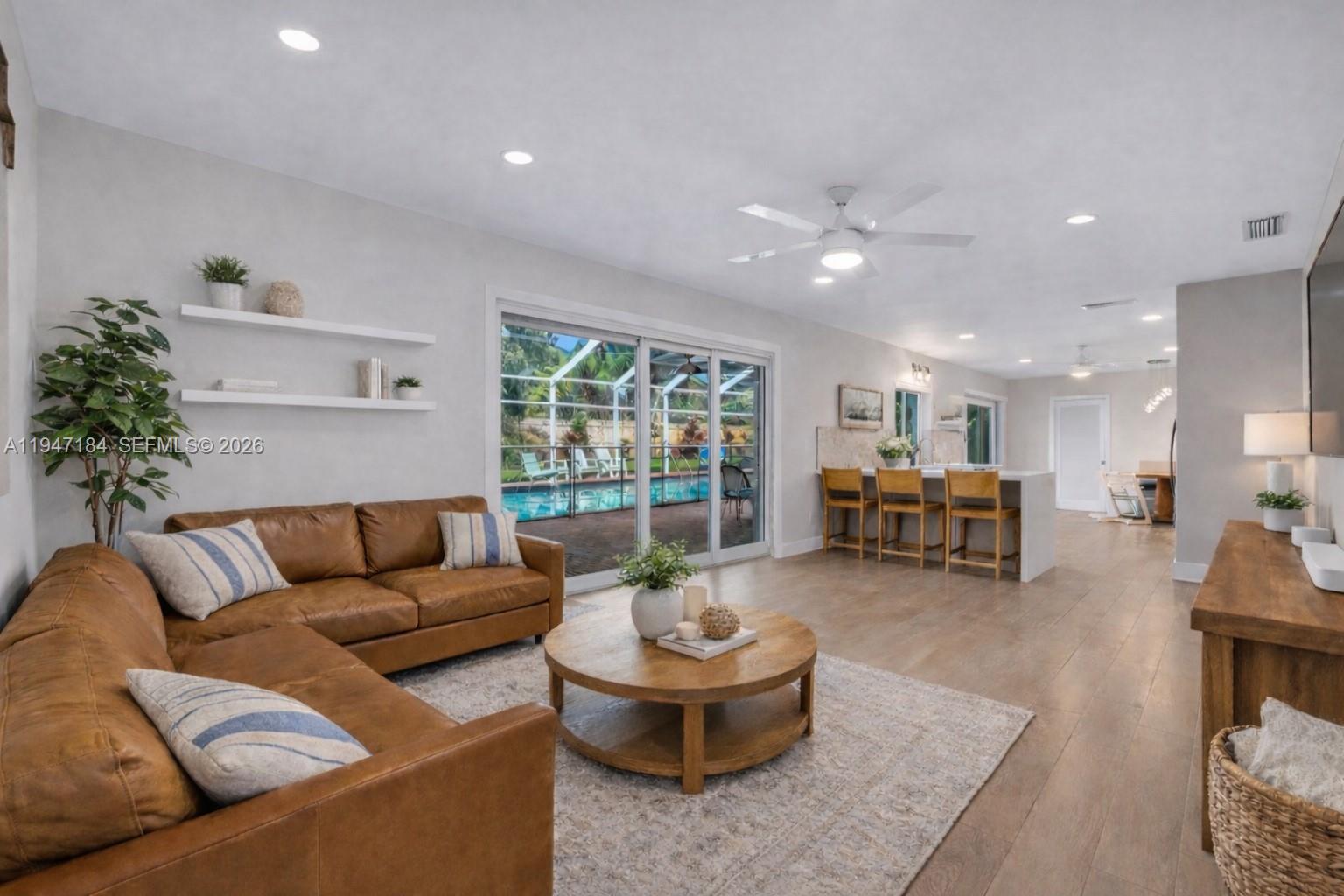 8425 SW 149th Dr Palmetto Bay, FL 33158