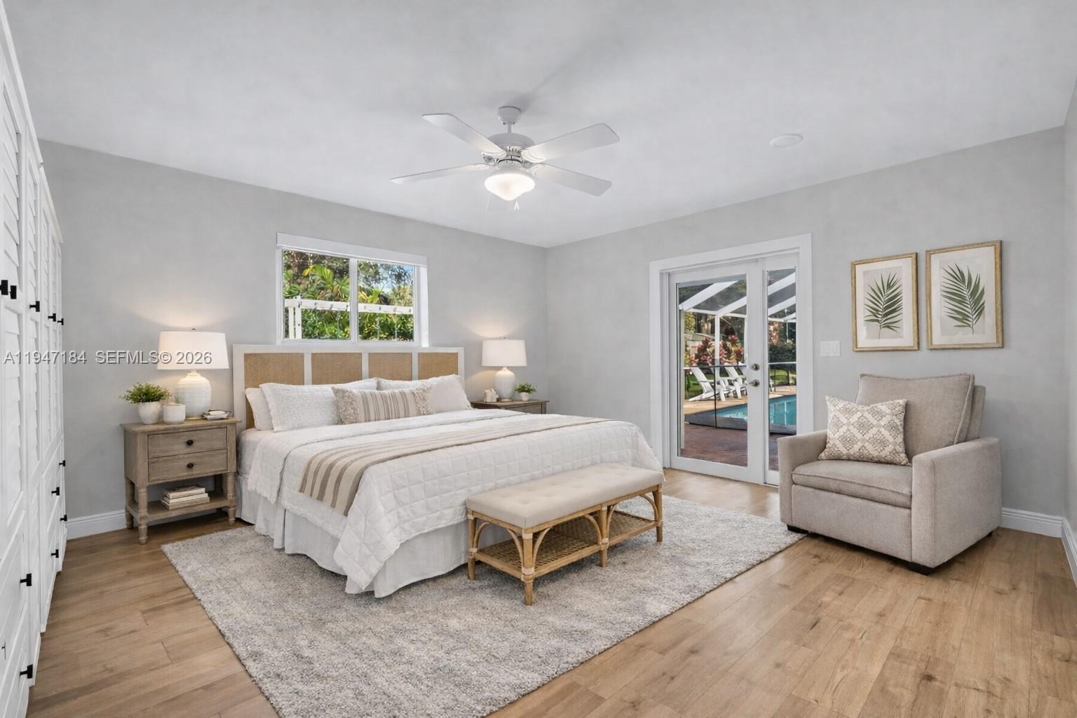 8425 SW 149th Dr Palmetto Bay, FL 33158