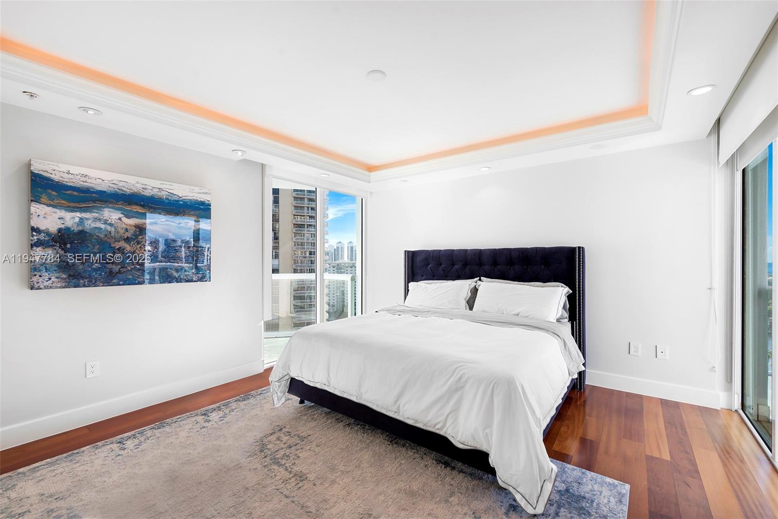 image The Parc At Turnberry9