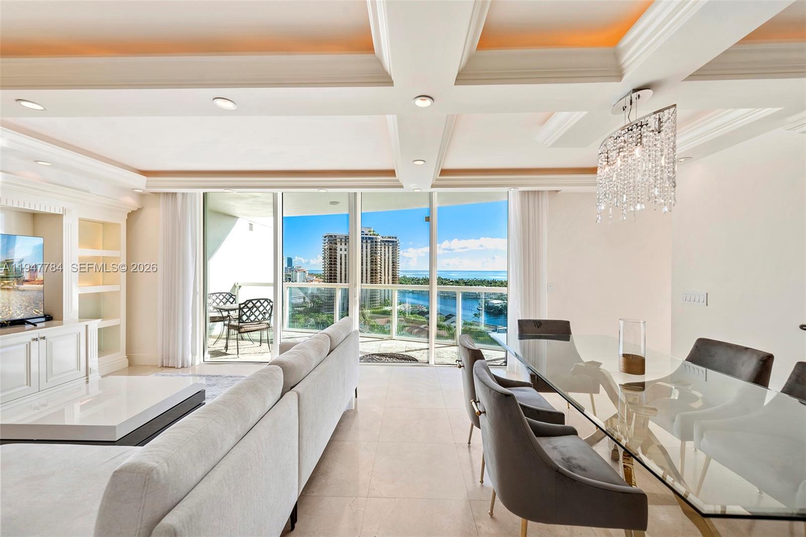 image The Parc At Turnberry2