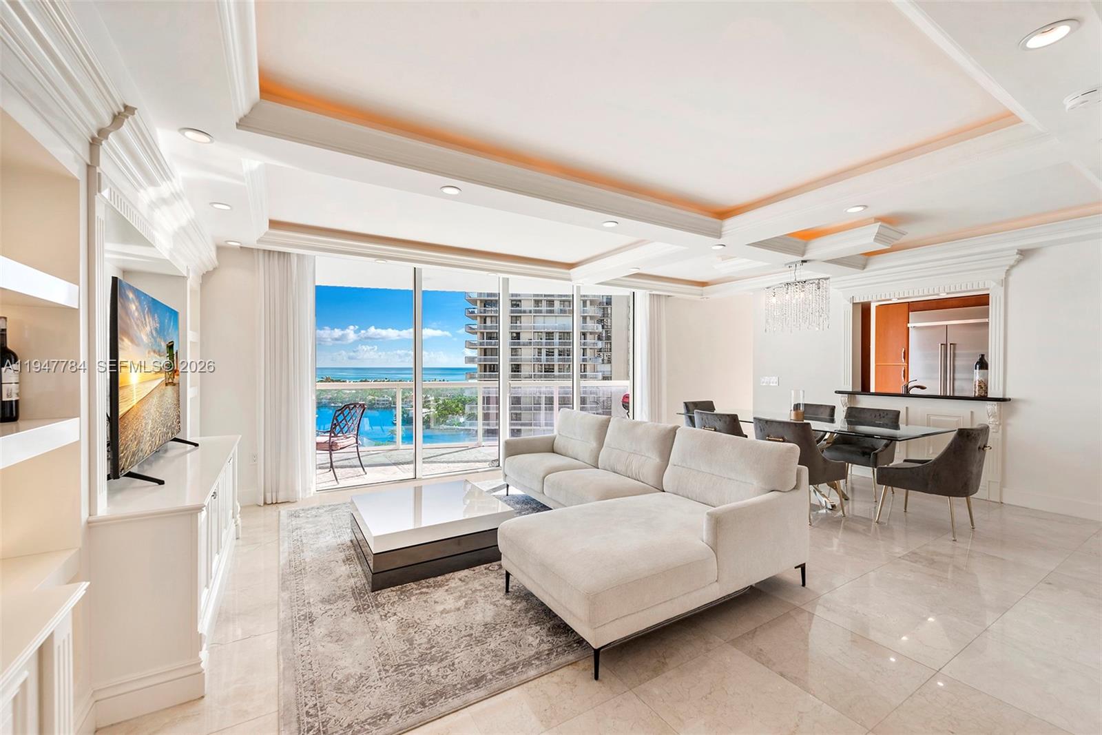 image The Parc At Turnberry4