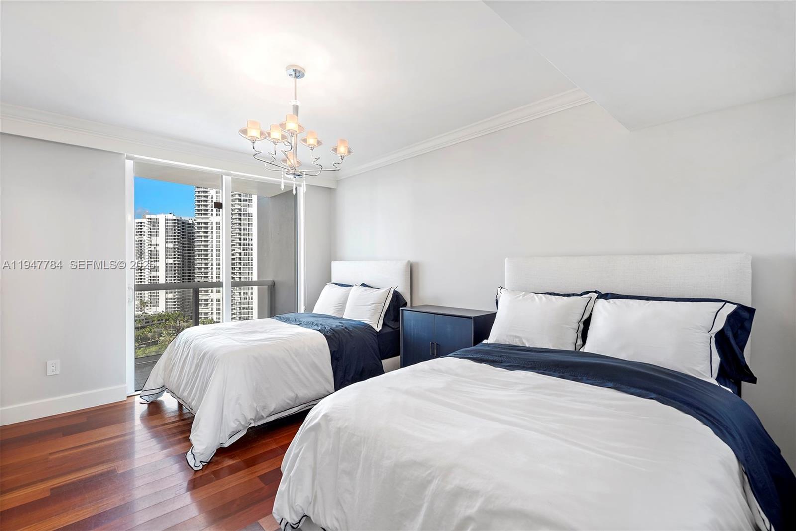 image The Parc At Turnberry7