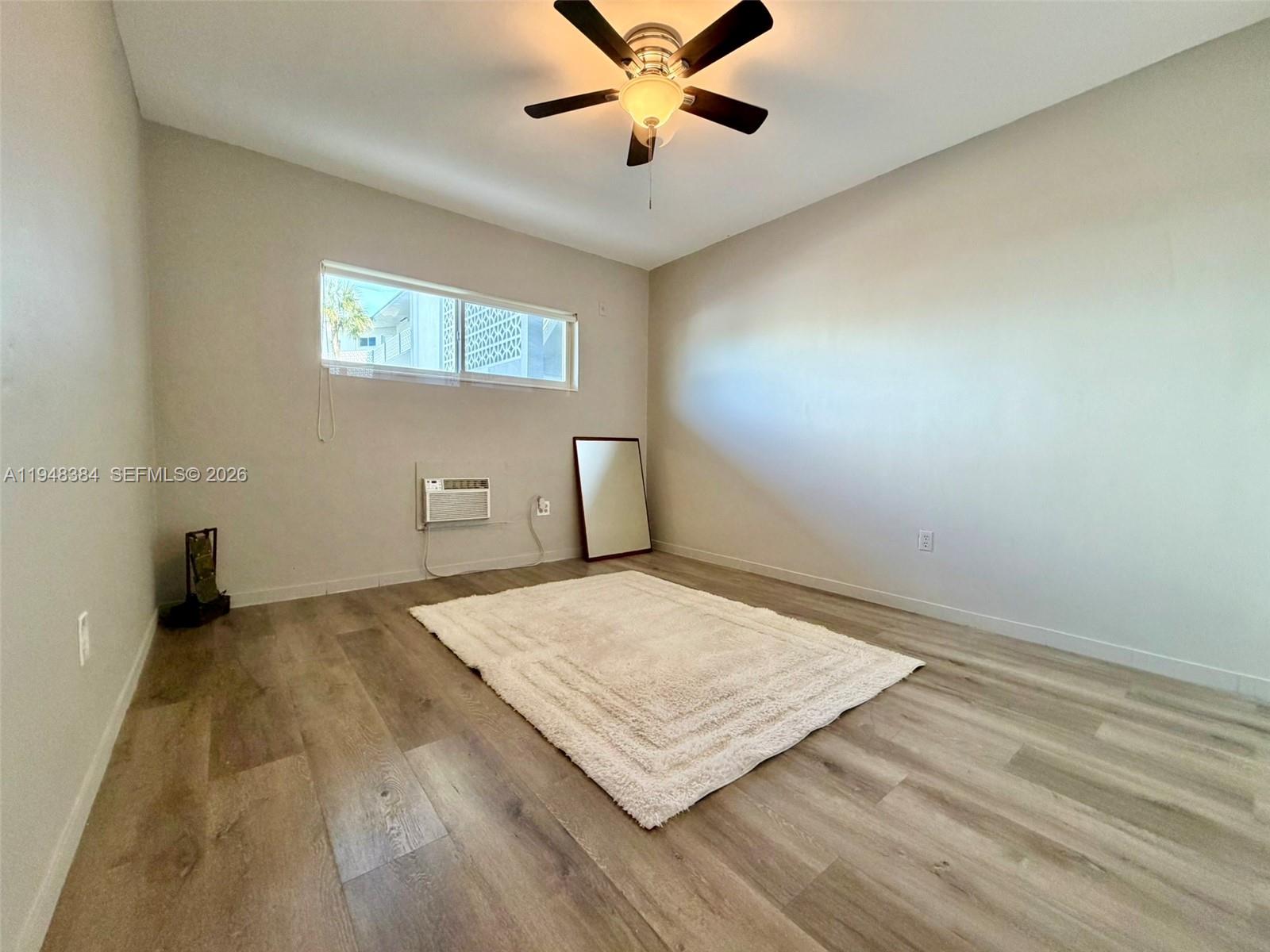 13105 Ixora Ct #116 North Miami, FL 33181