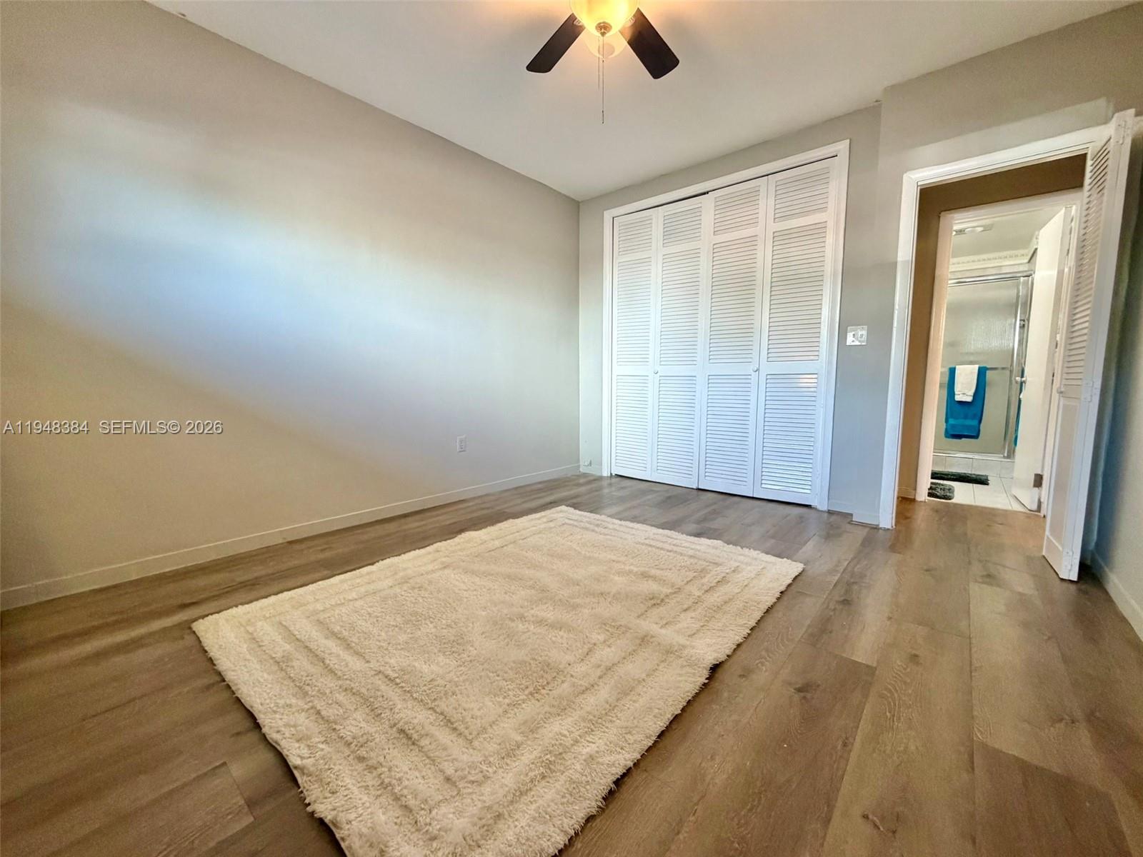 13105 Ixora Ct #116 North Miami, FL 33181