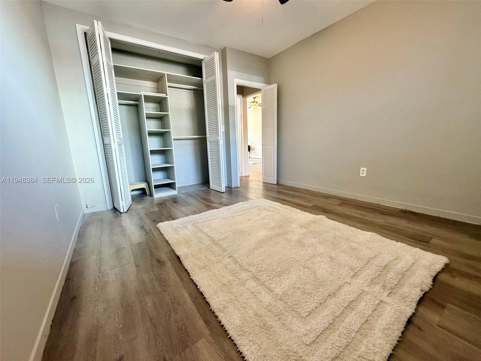 13105 Ixora Ct #116 North Miami, FL 33181