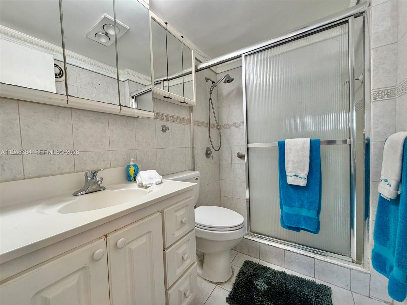 13105 Ixora Ct #116 North Miami, FL 33181