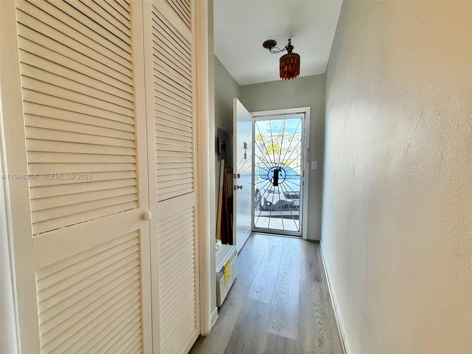 13105 Ixora Ct #116 North Miami, FL 33181