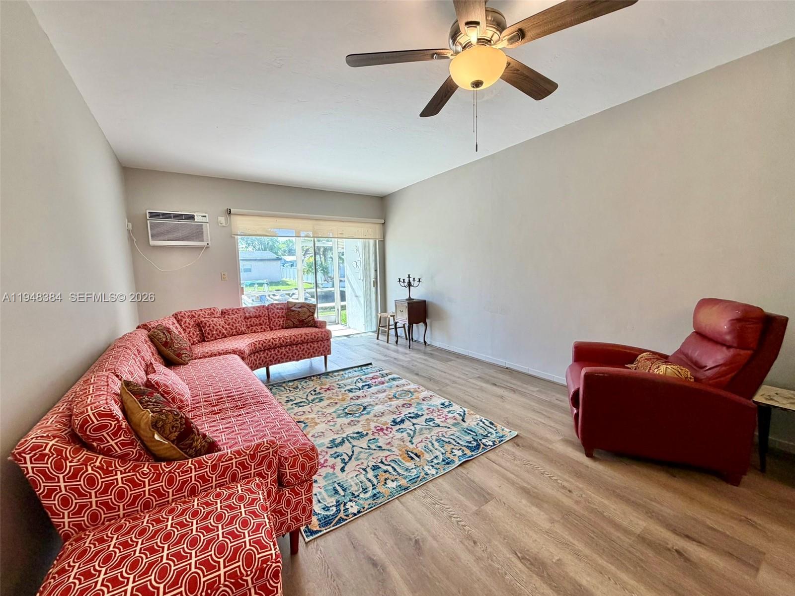 13105 Ixora Ct #116 North Miami, FL 33181