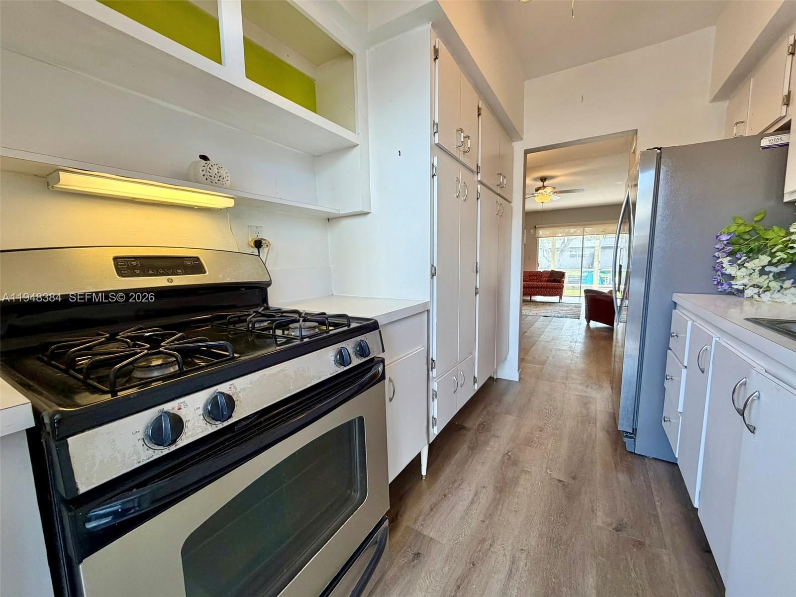 13105 Ixora Ct #116 North Miami, FL 33181