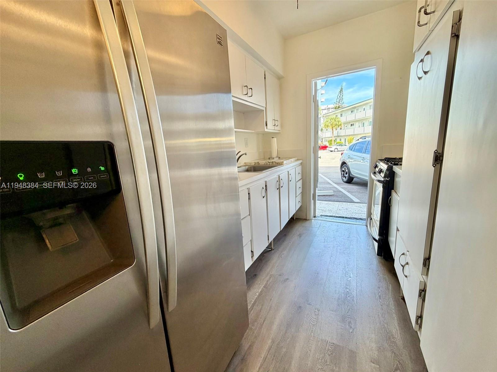 13105 Ixora Ct #116 North Miami, FL 33181