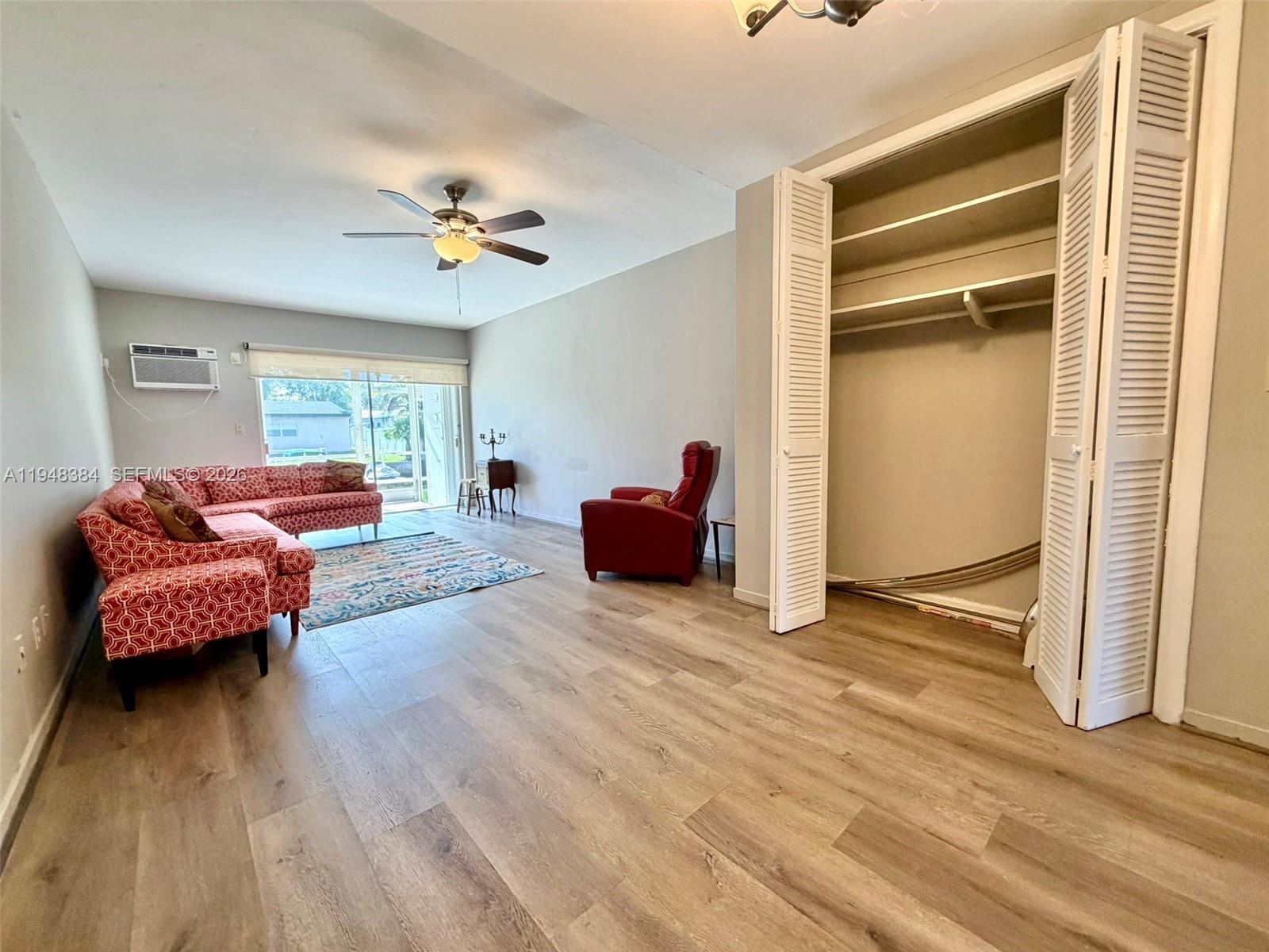 13105 Ixora Ct #116 North Miami, FL 33181