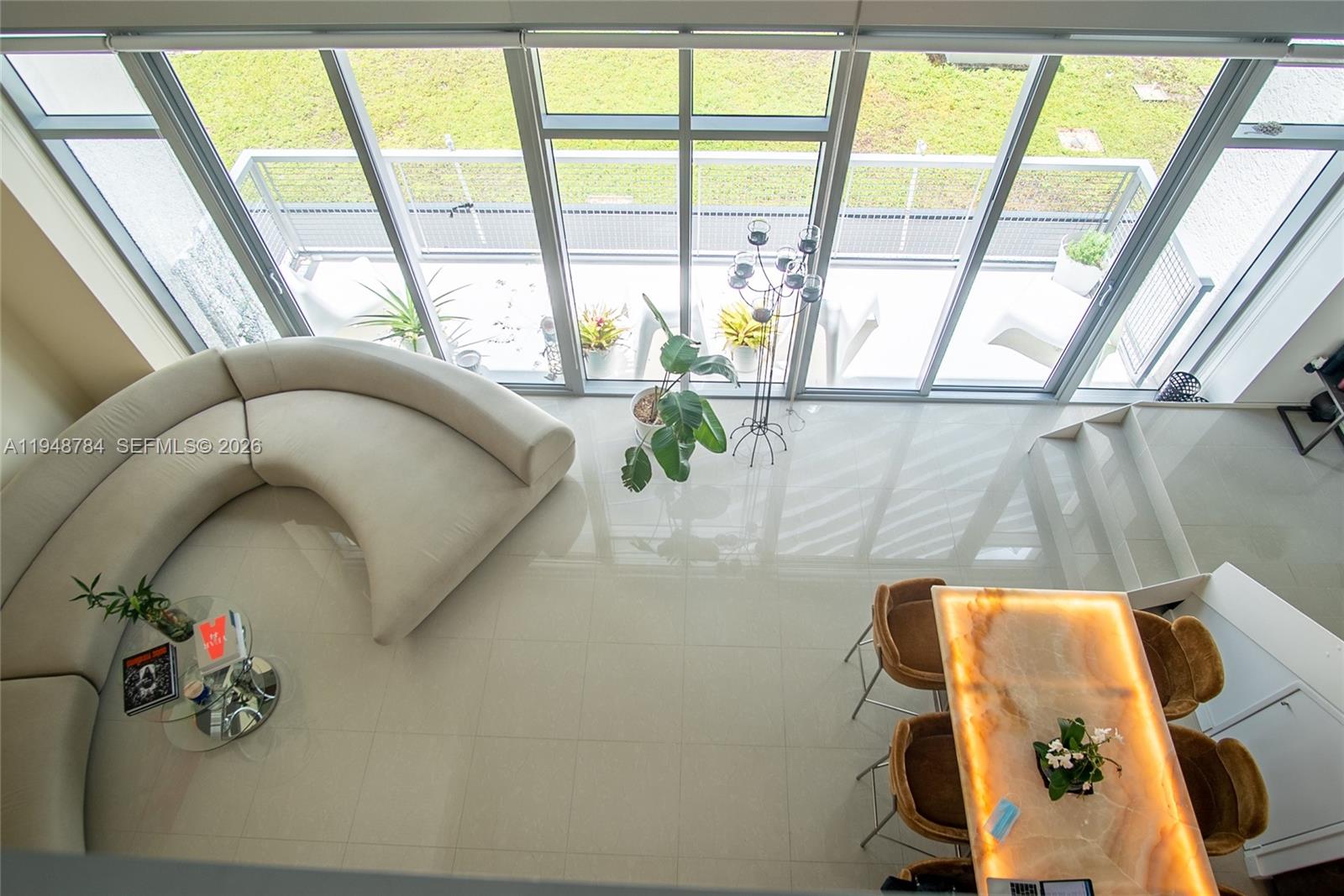 3301 NE 1st Ave #L04PH3