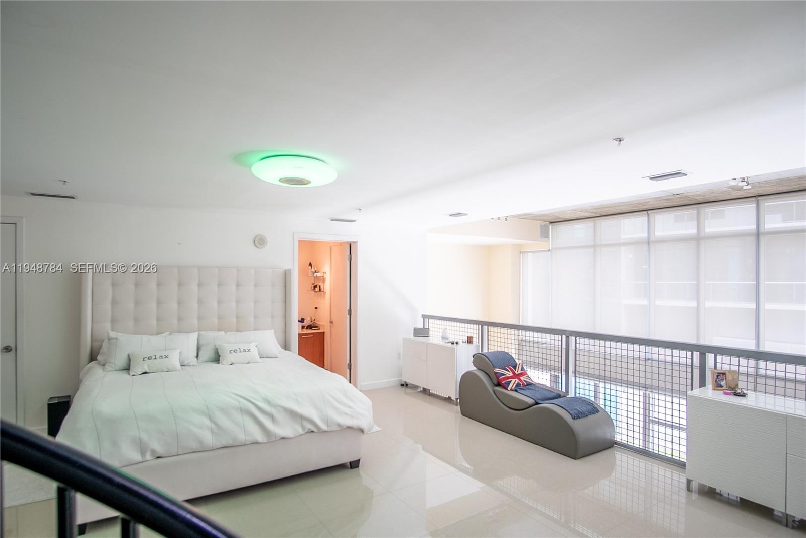 3301 NE 1st Ave #L04PH3 Miami, FL 33137