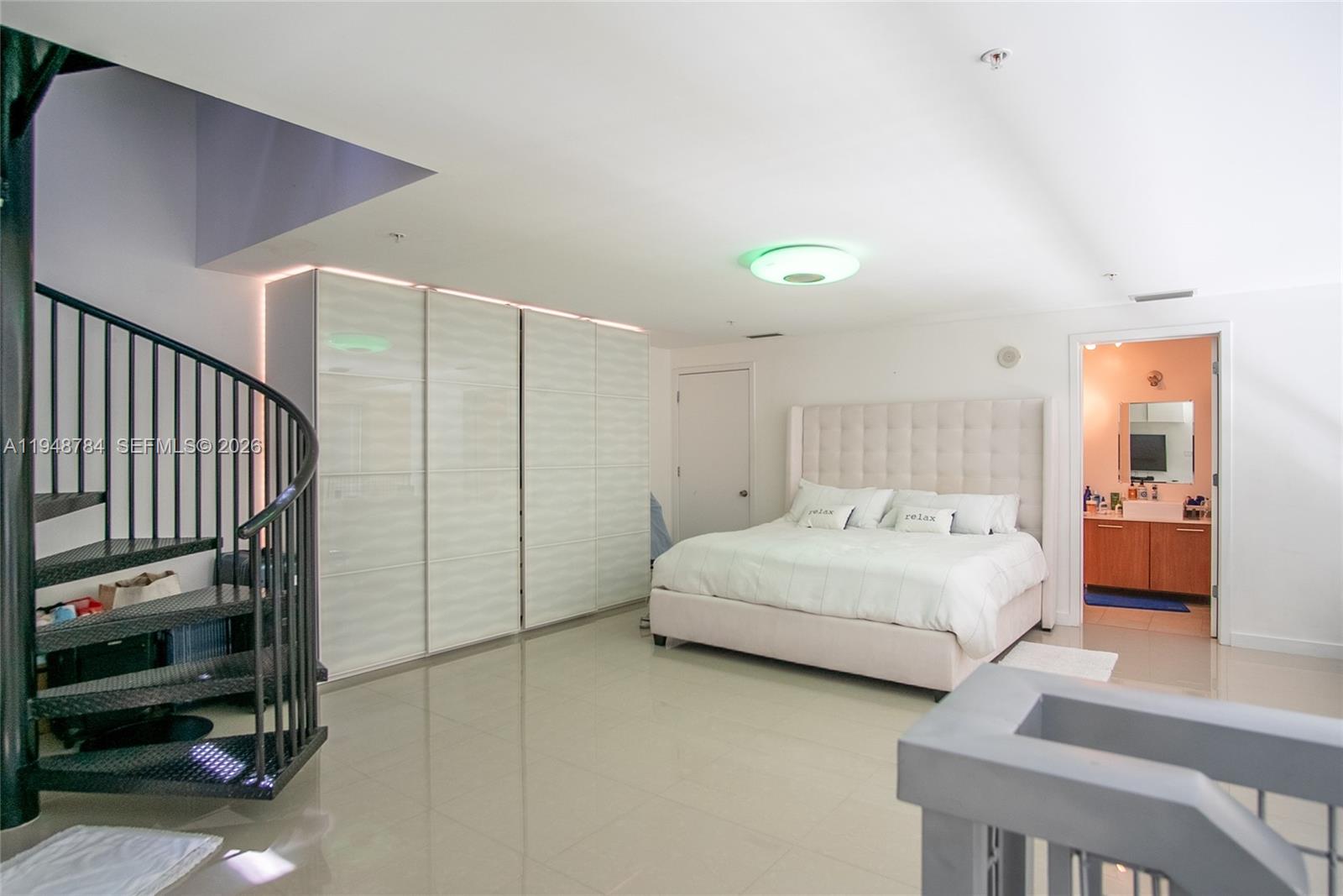 3301 NE 1st Ave #L04PH3 Miami, FL 33137