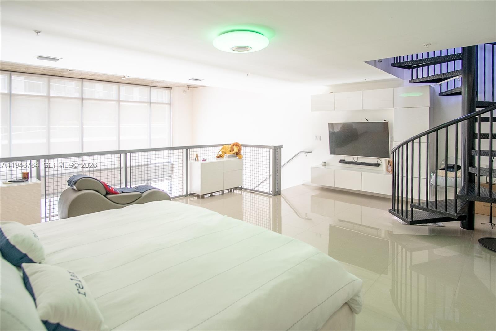 3301 NE 1st Ave #L04PH3 Miami, FL 33137