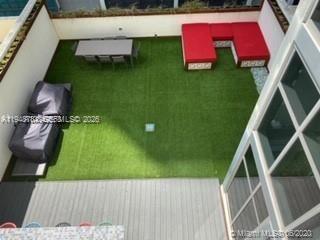 3301 NE 1st Ave #L04PH3 Miami, FL 33137