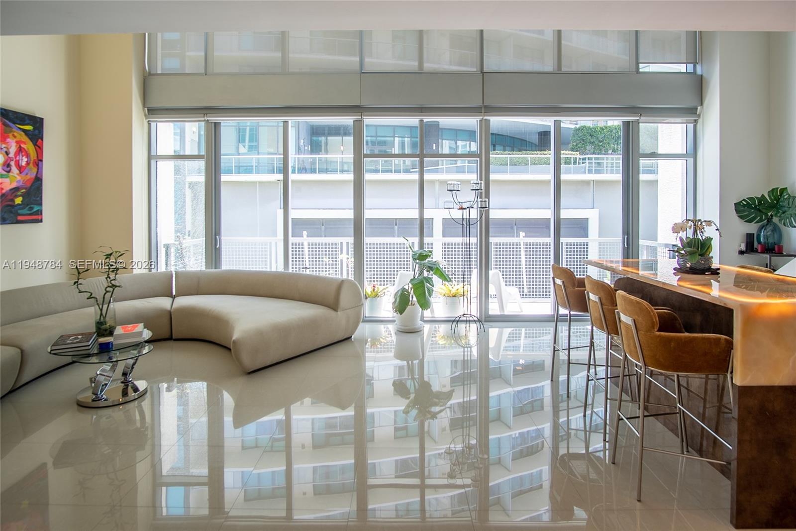 3301 NE 1st Ave #L04PH3 Miami, FL 33137