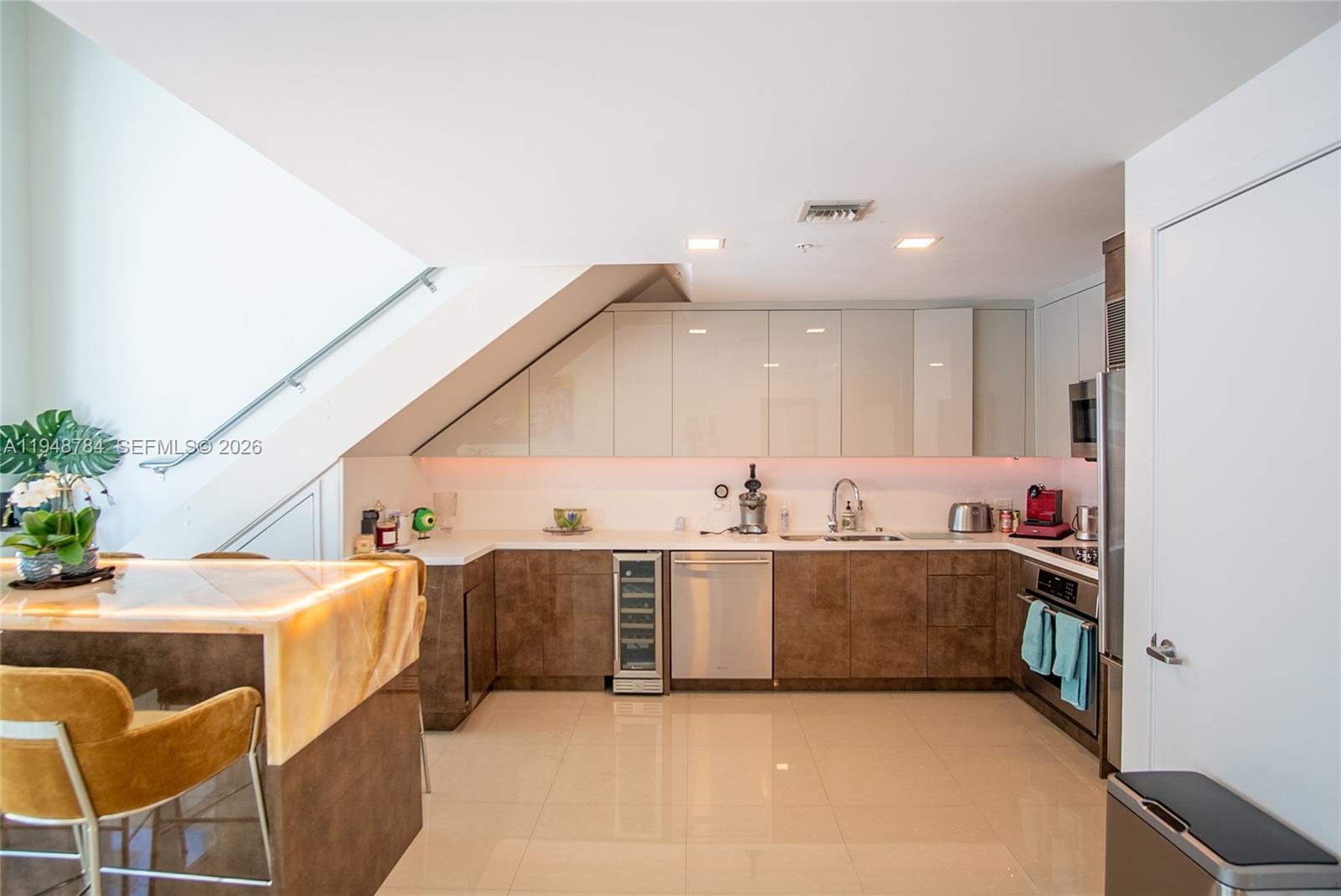 3301 NE 1st Ave #L04PH3 Miami, FL 33137