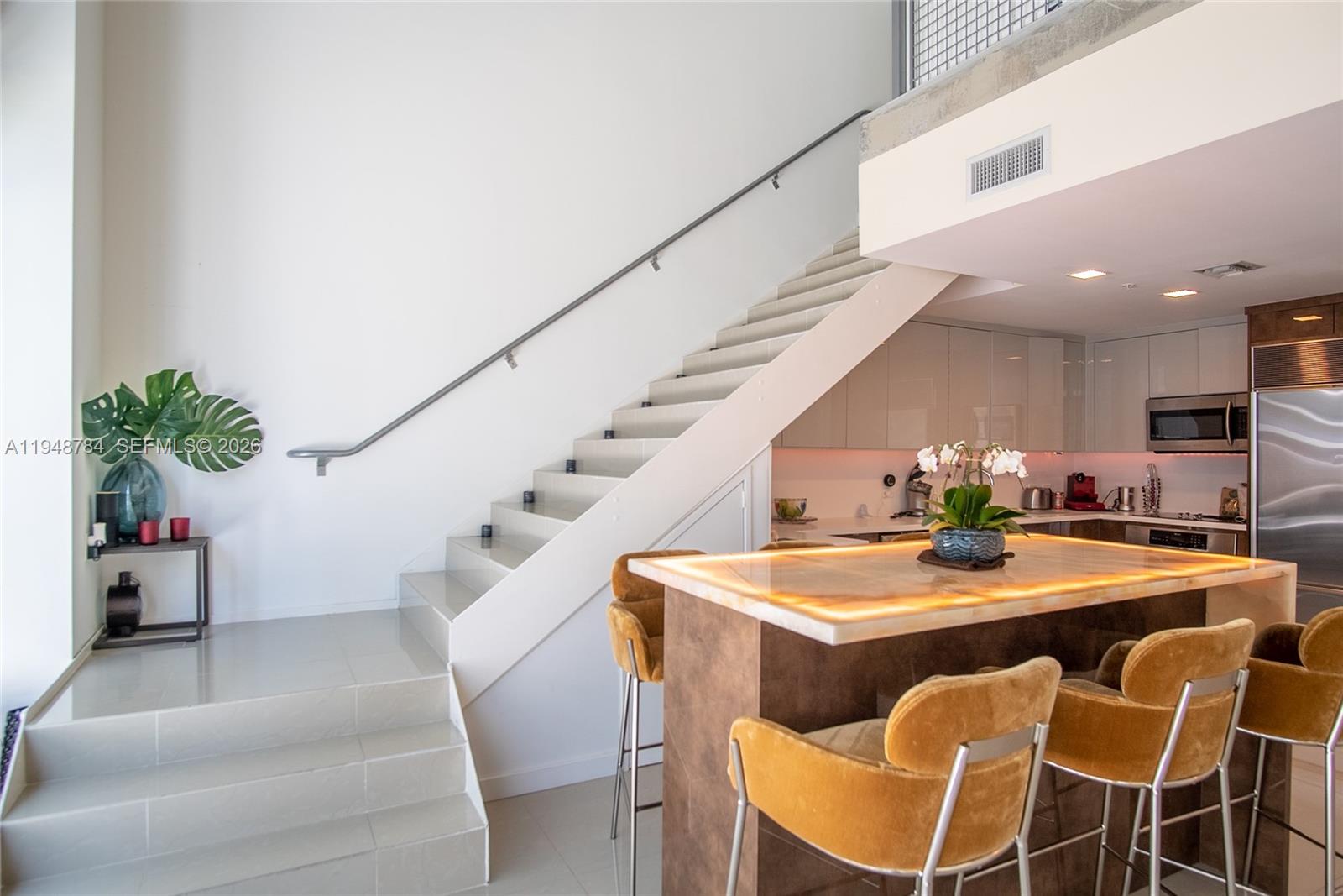 3301 NE 1st Ave #L04PH3 Miami, FL 33137