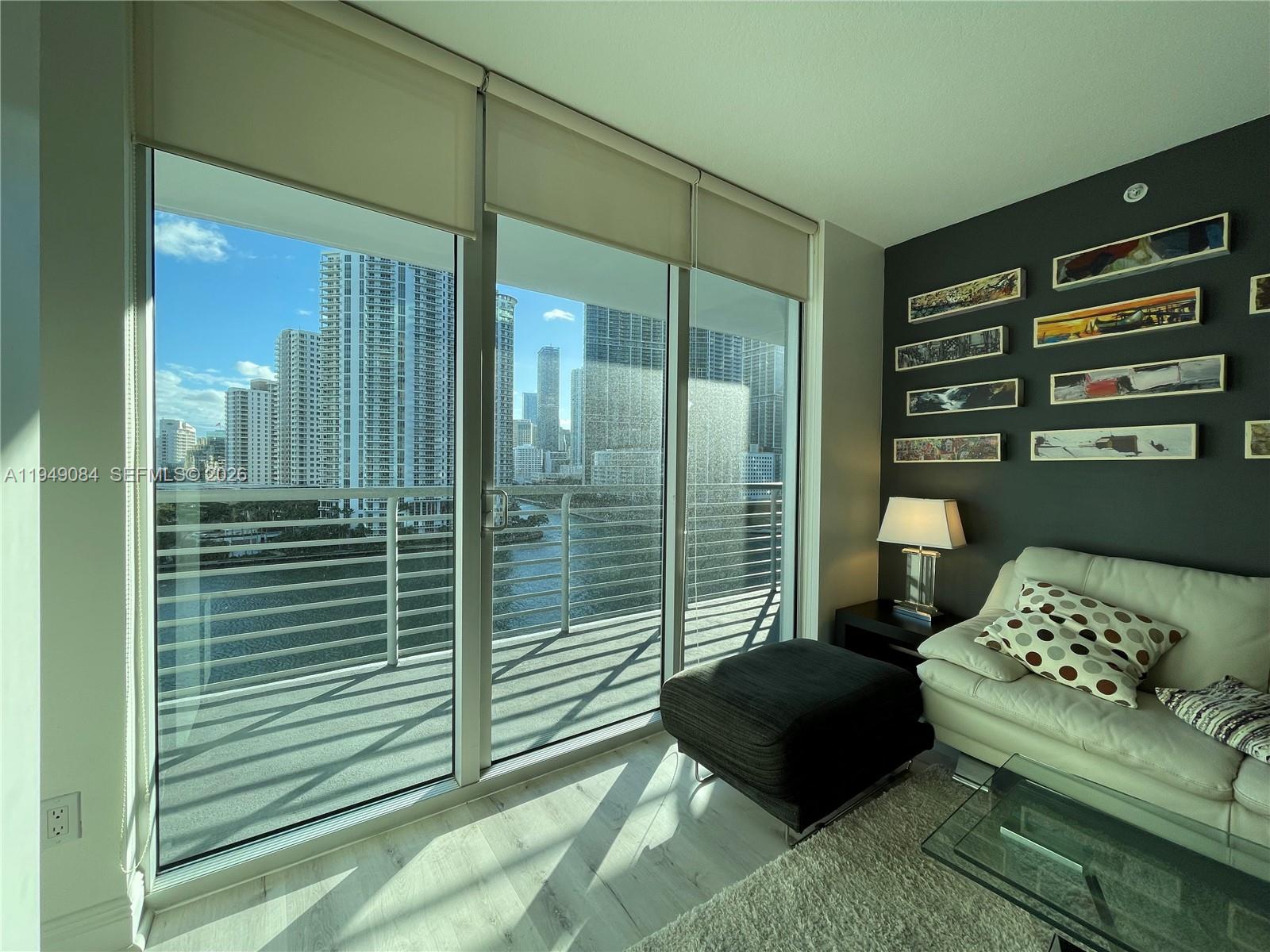 image One Miami West9