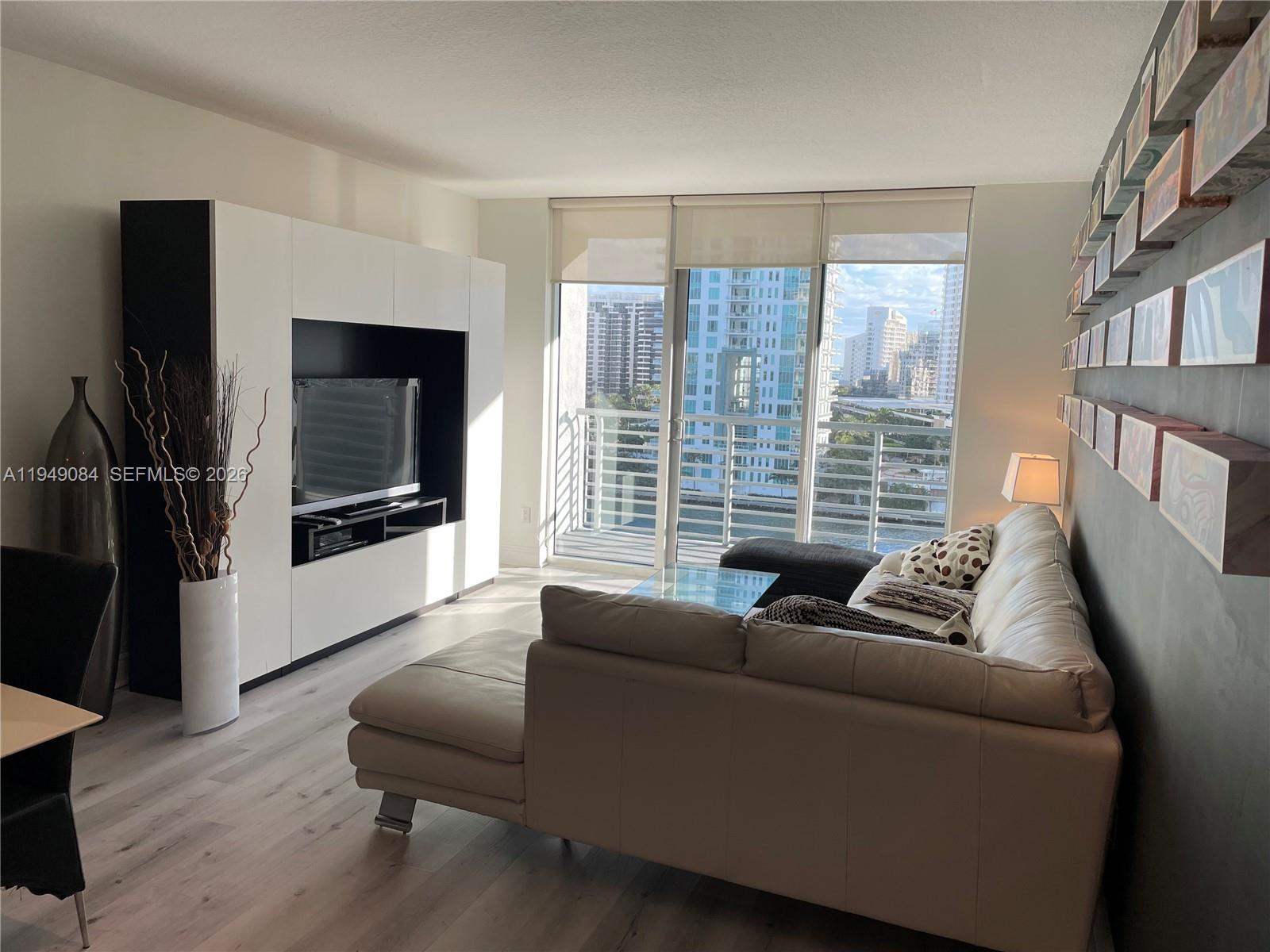 image One Miami West10