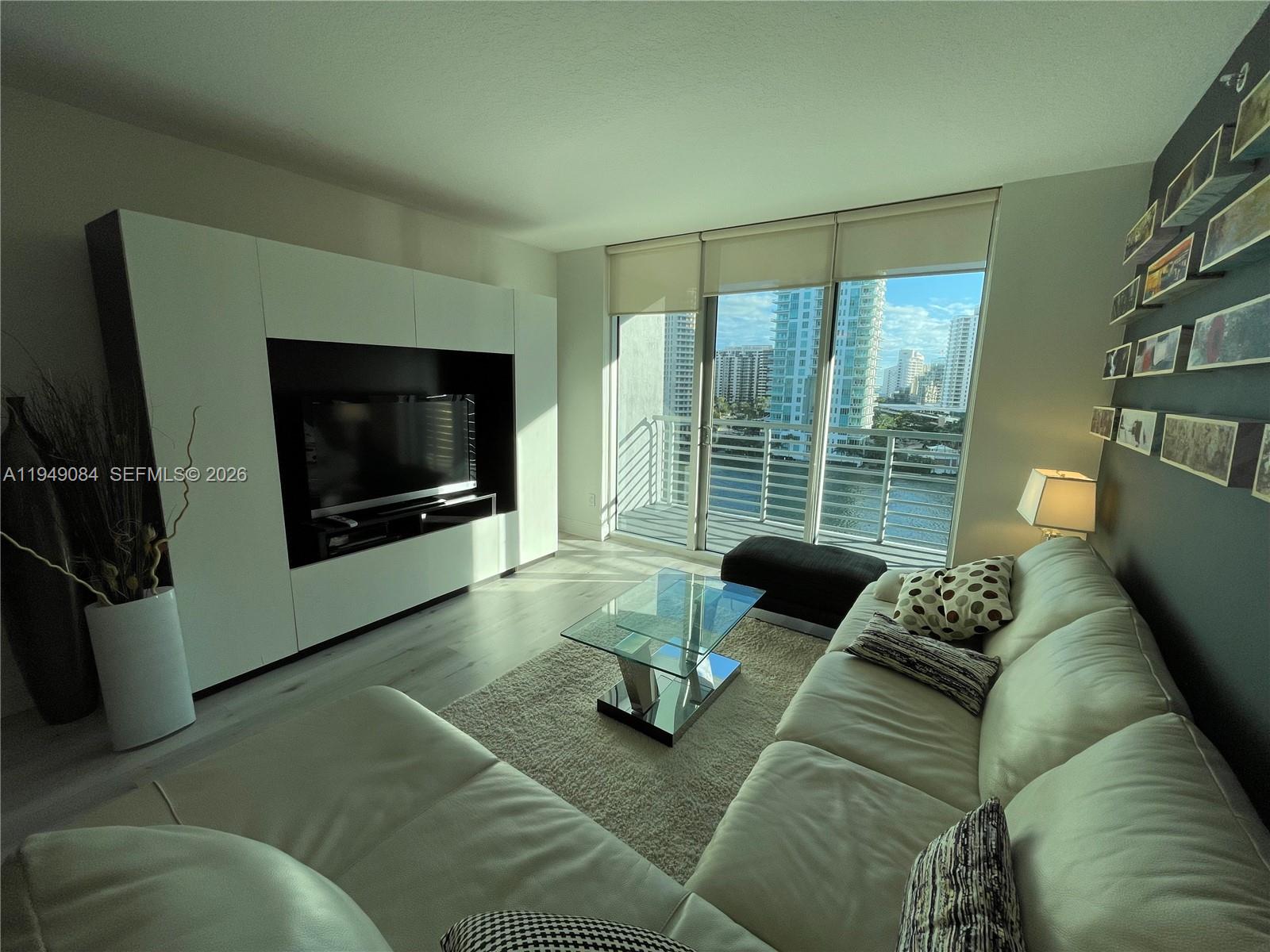 image One Miami West11