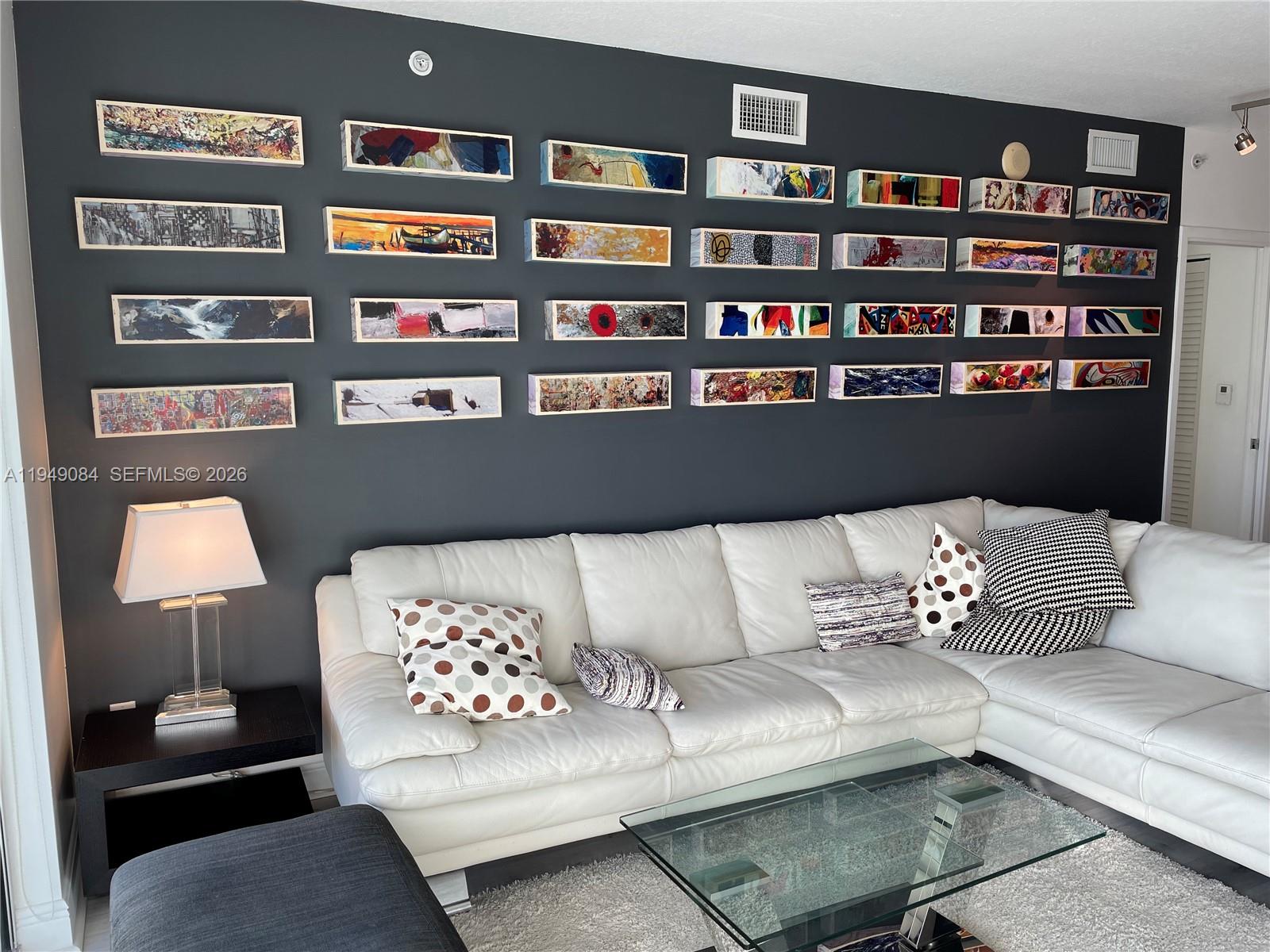 image One Miami West12