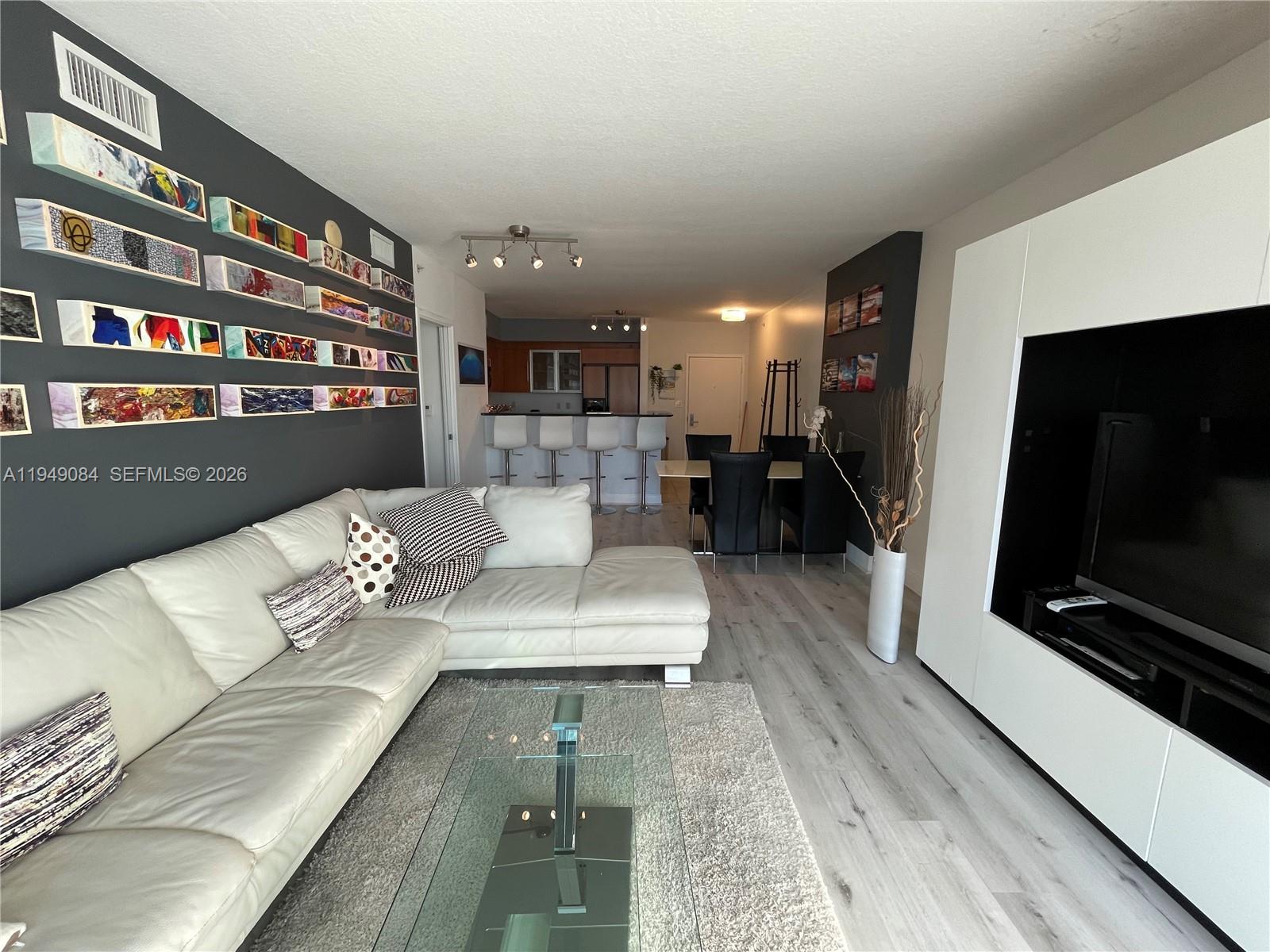 image One Miami West13