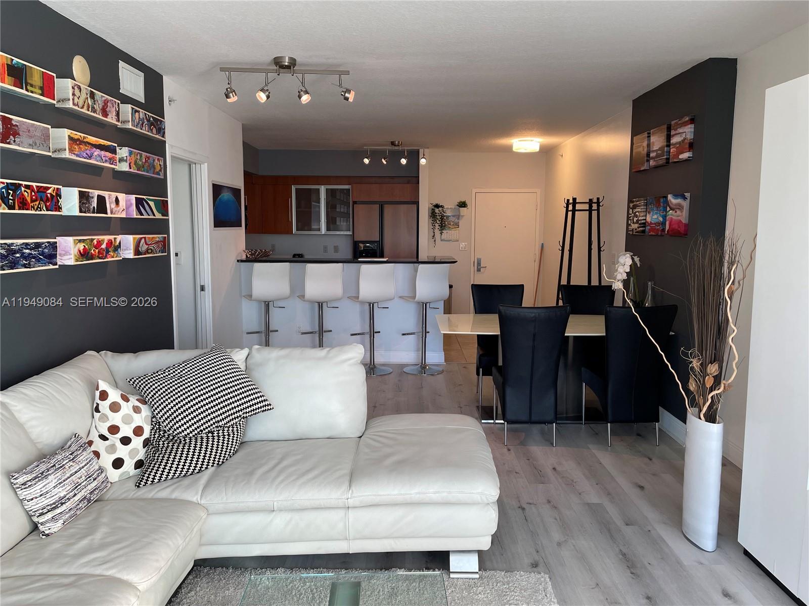 image One Miami West14