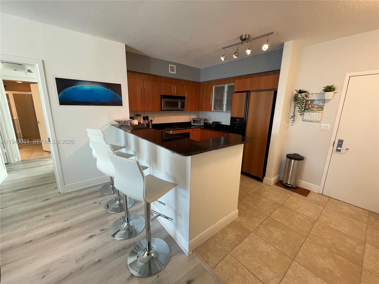 image One Miami West15