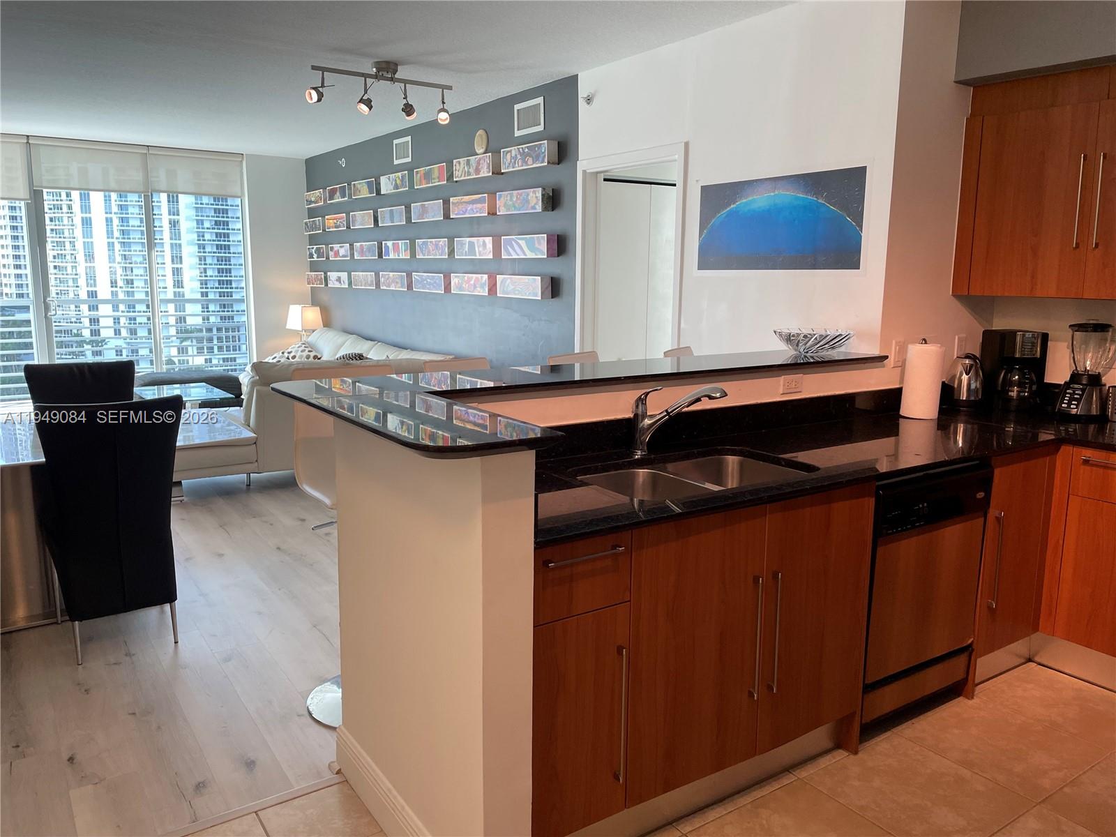 image One Miami West16