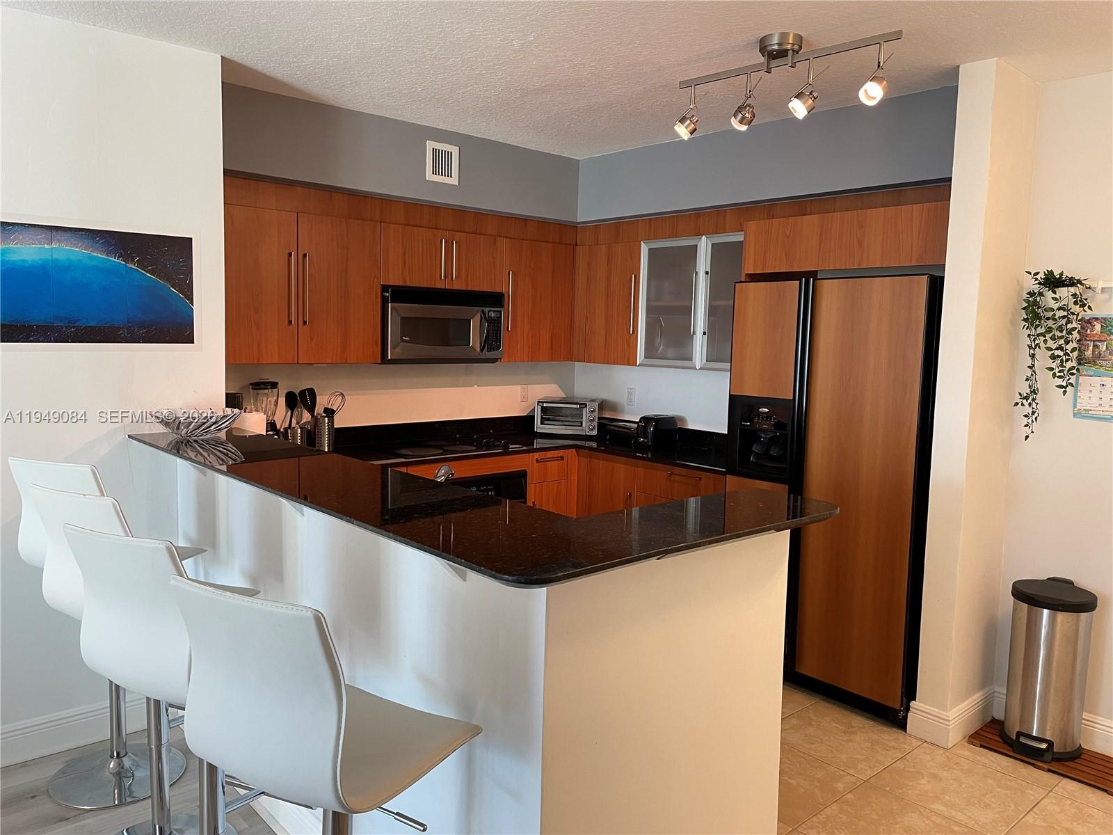 image One Miami West17