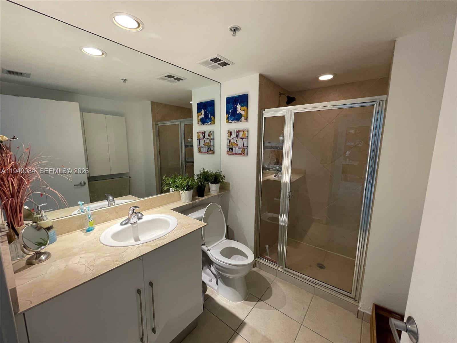 image One Miami West19