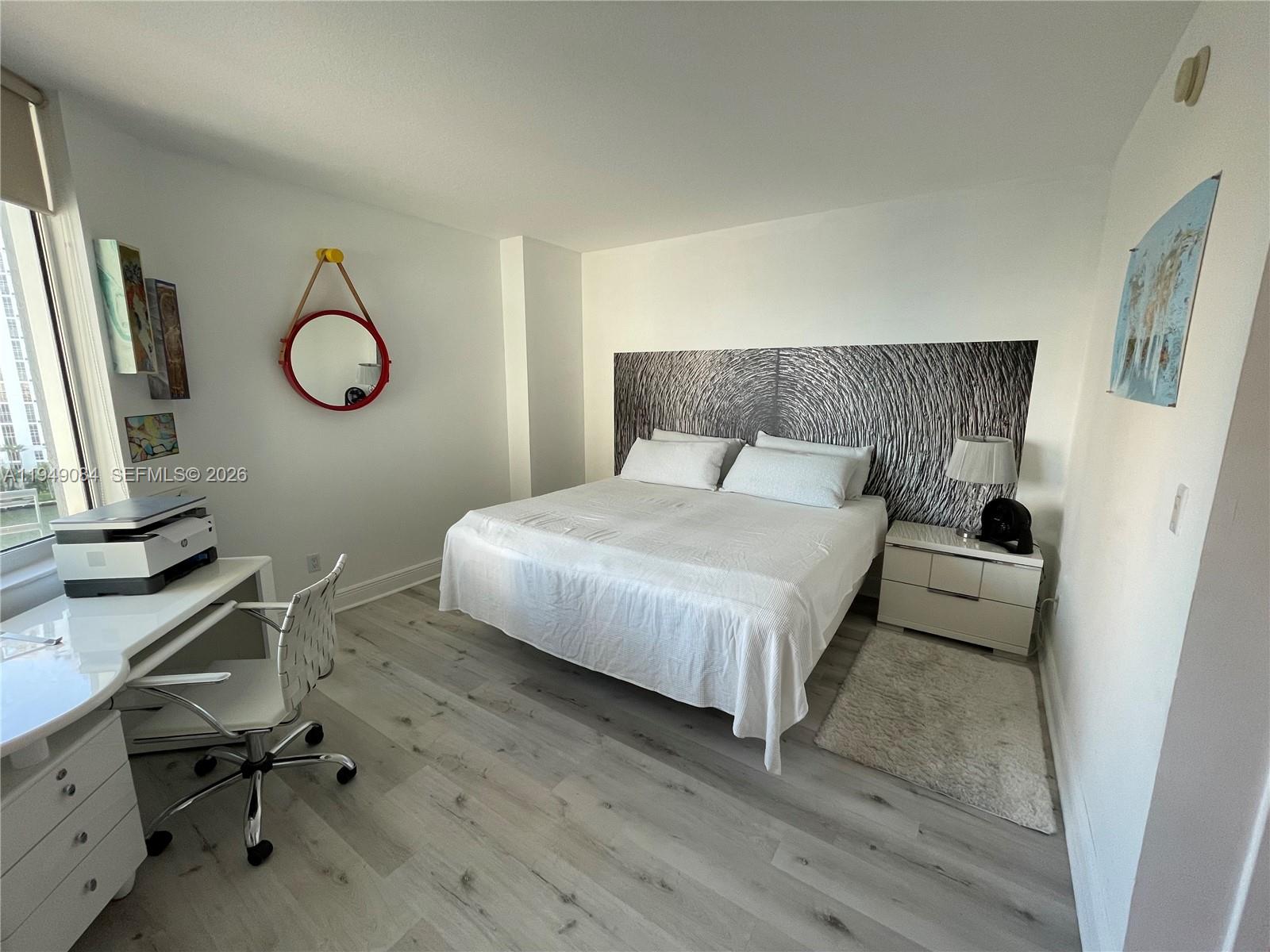 image One Miami West21