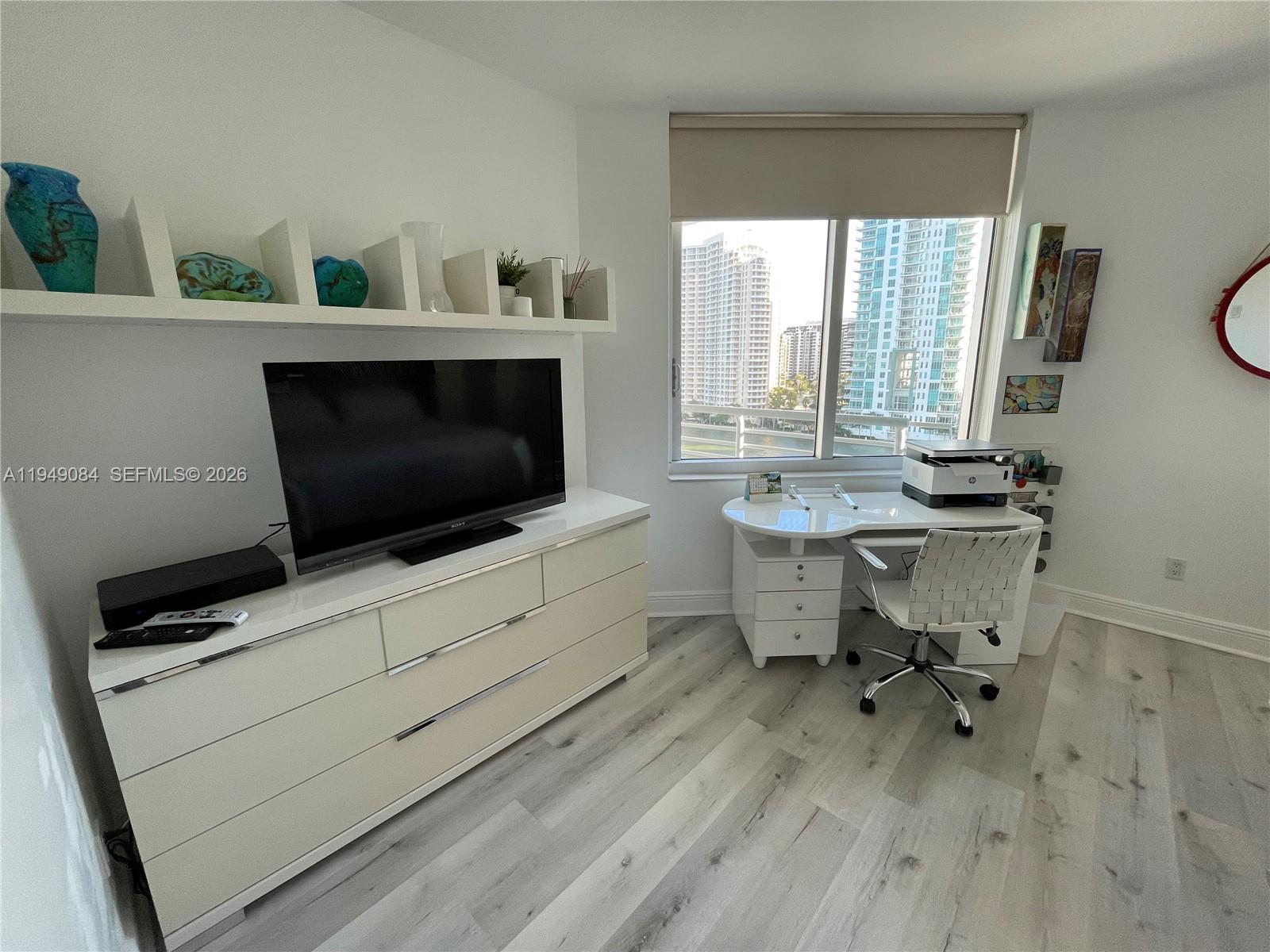 image One Miami West22