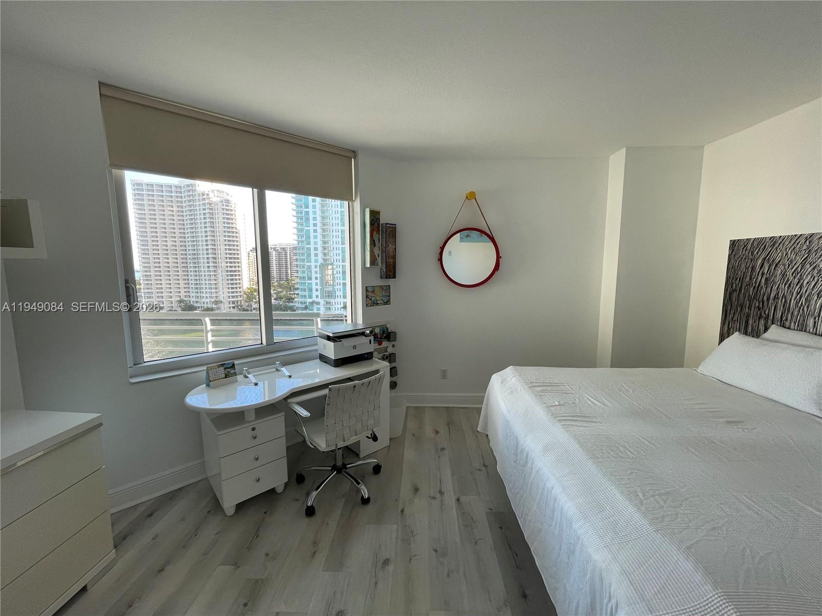 image One Miami West23