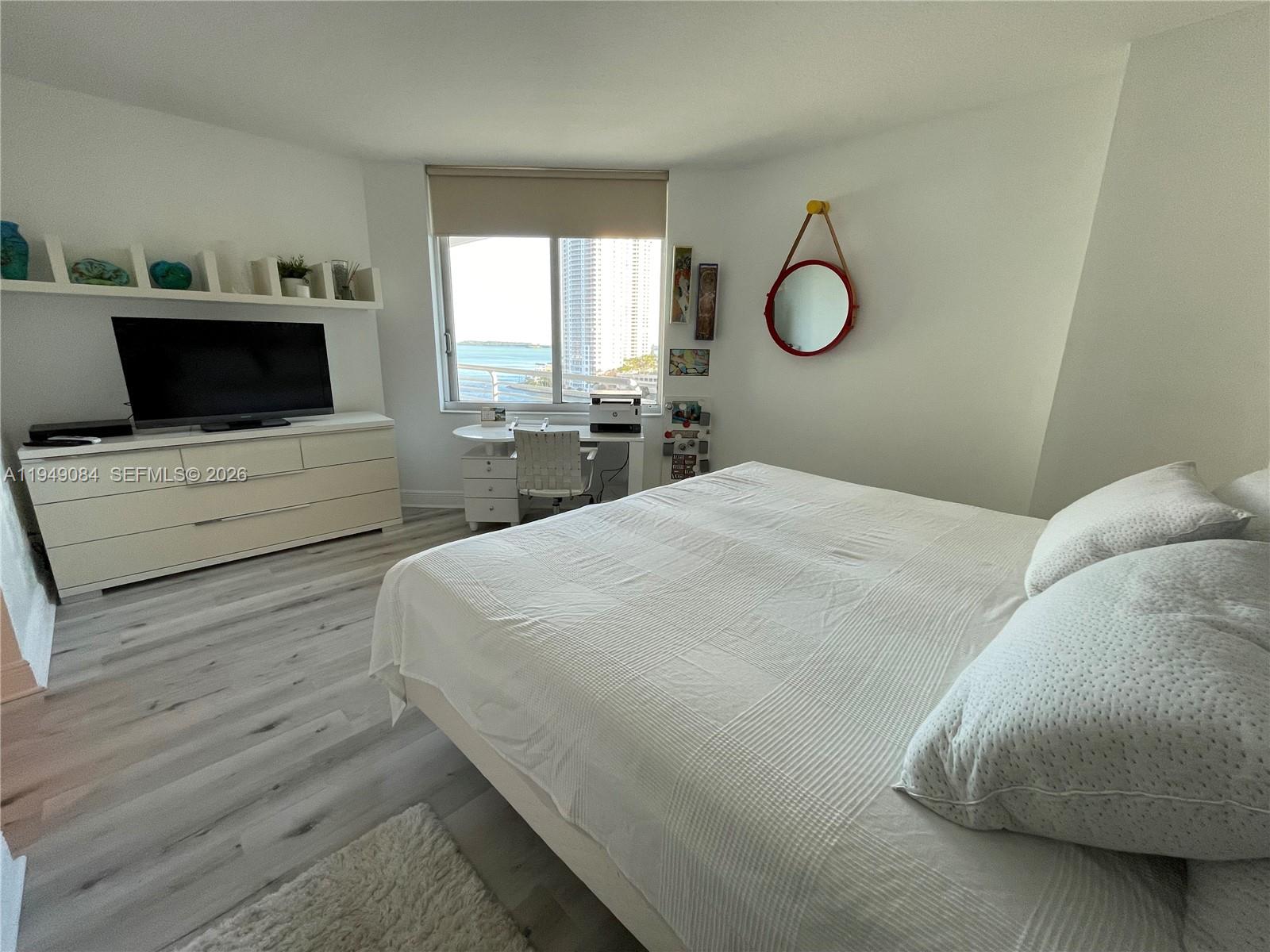 image One Miami West24