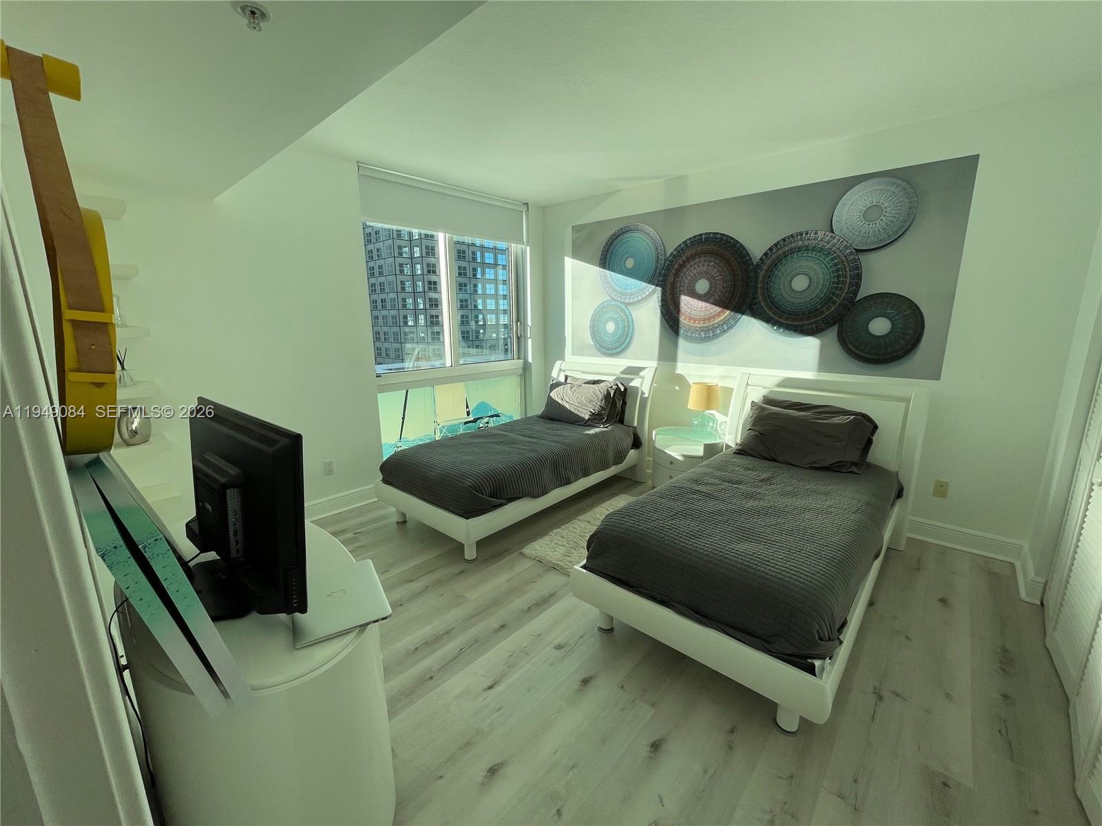 image One Miami West26