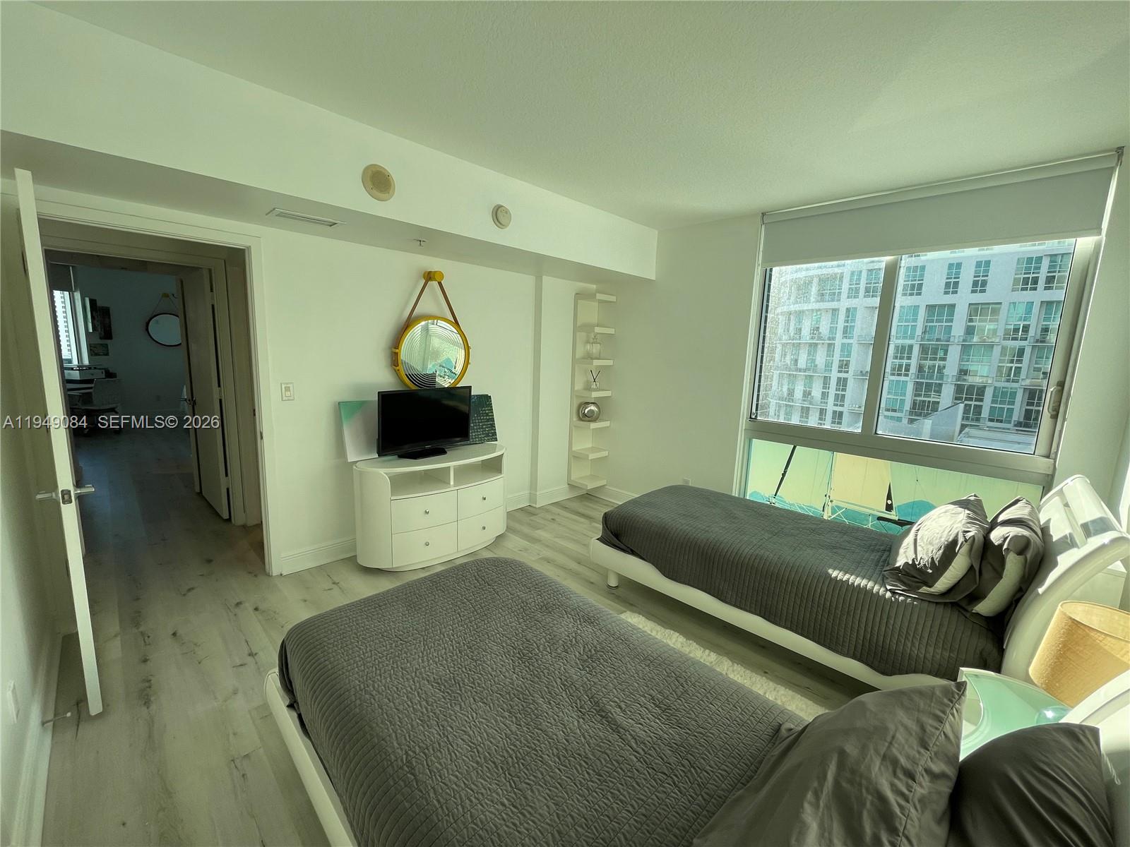 image One Miami West28