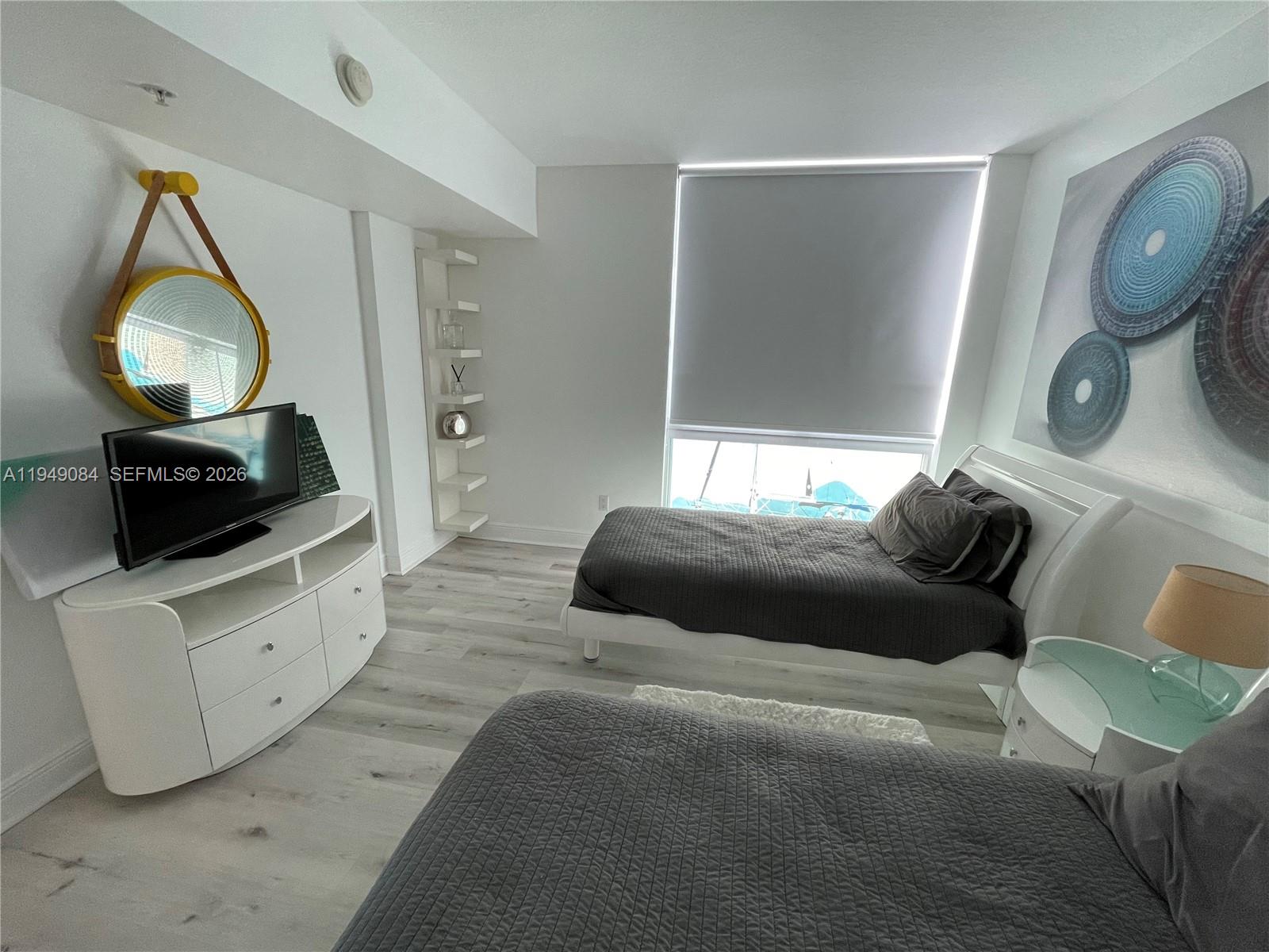 image One Miami West29