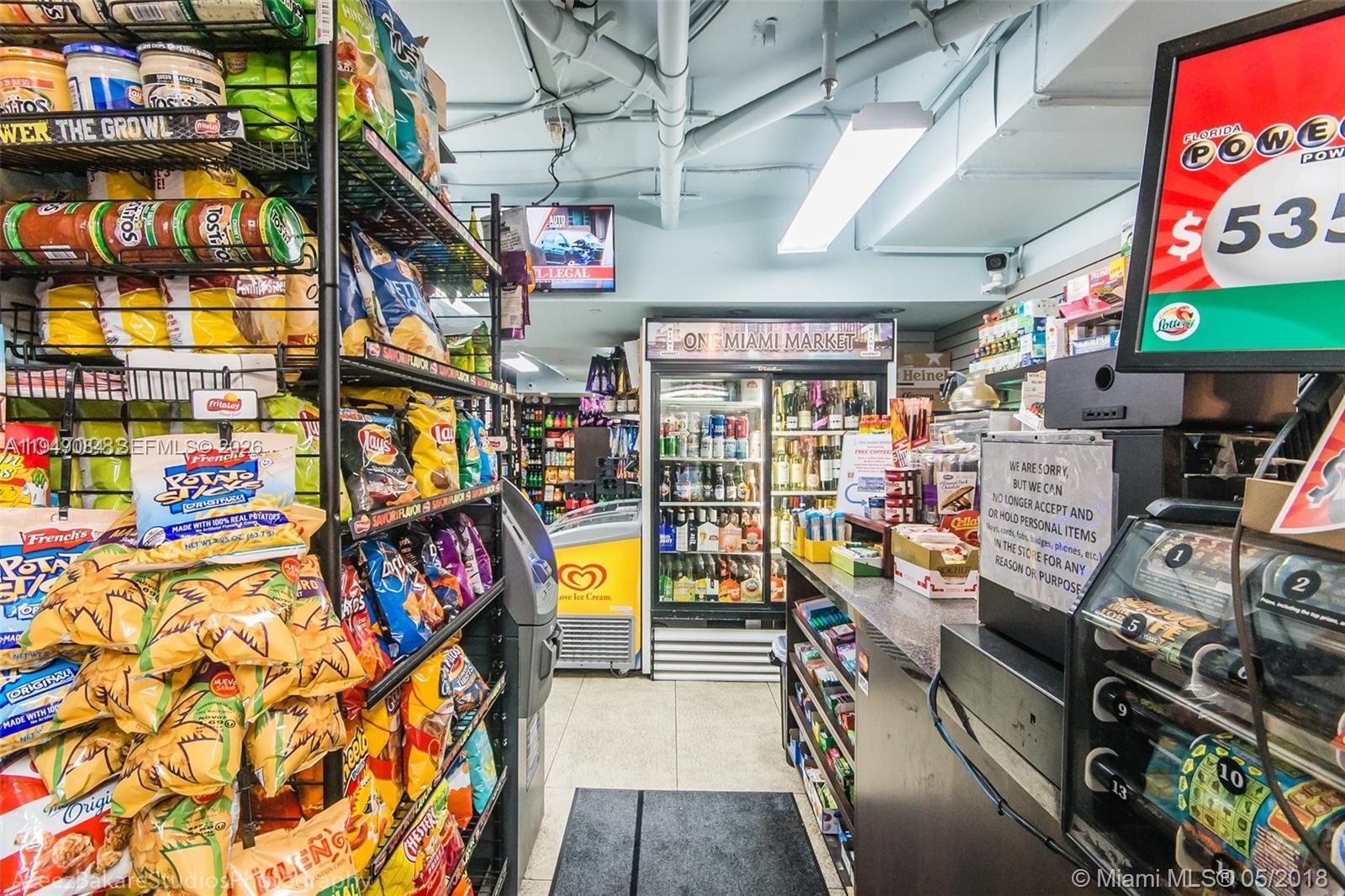 image One Miami West56