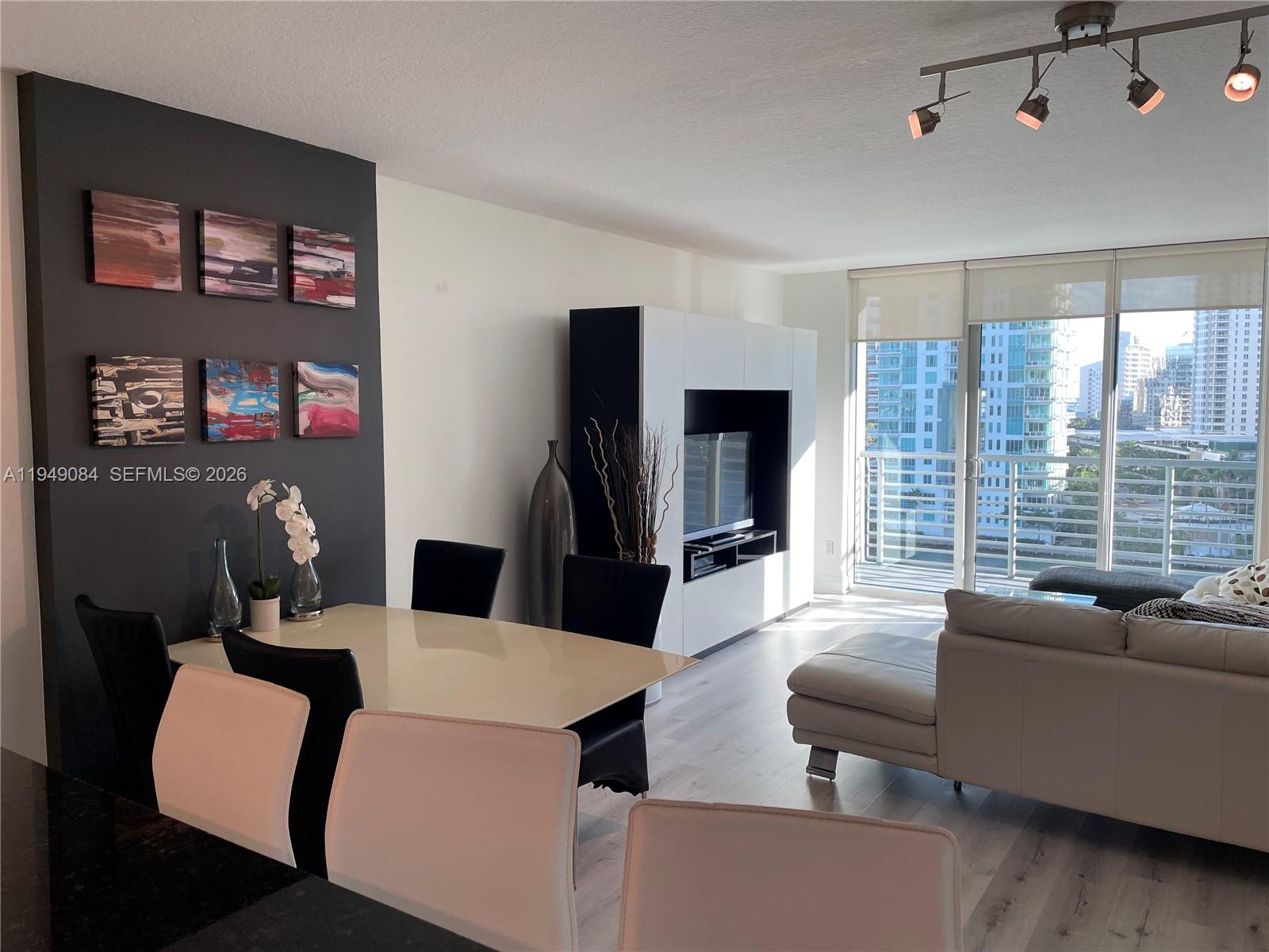 image One Miami West5