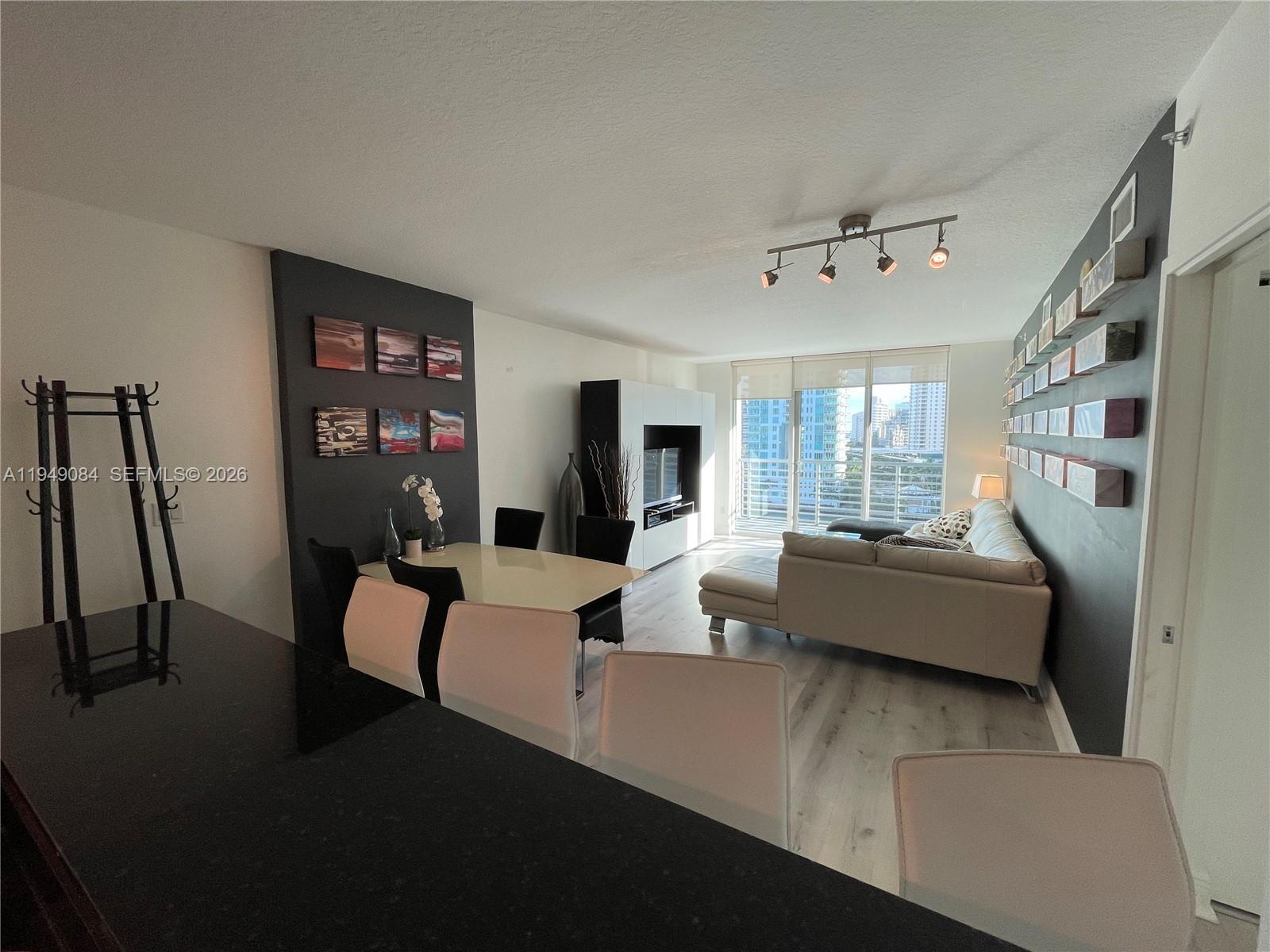 image One Miami West6