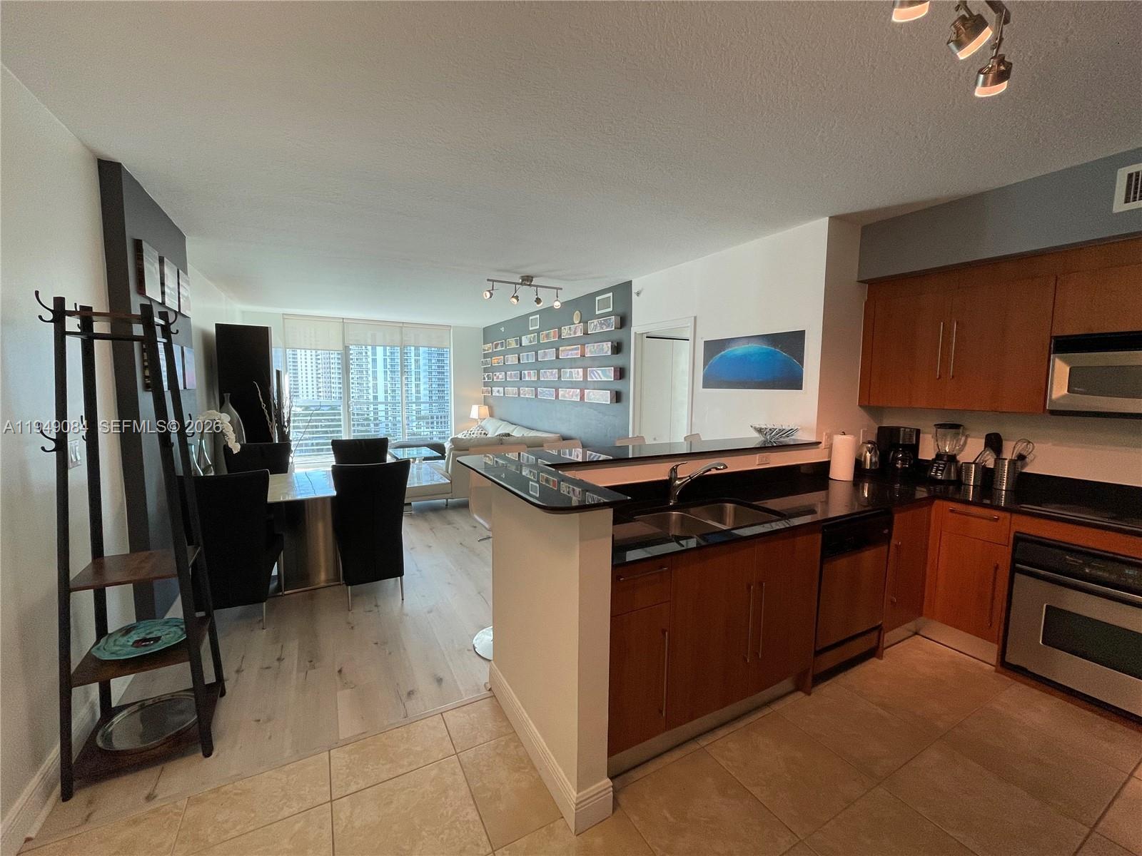 image One Miami West7