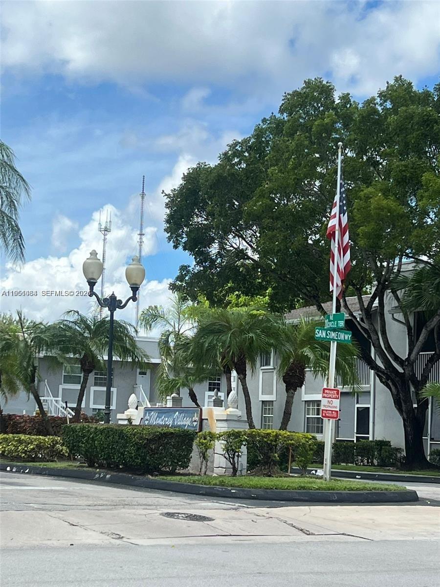 442 NE 210th Cir Ter #201-5