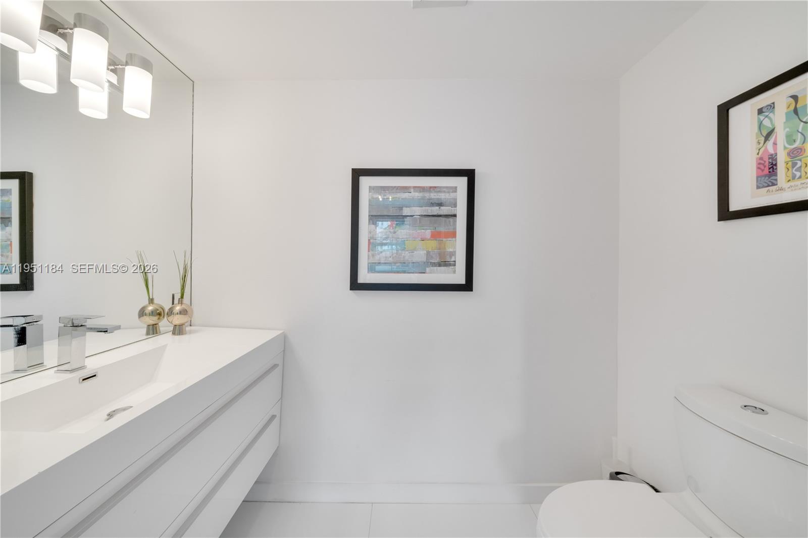 90 Alton Rd #TH-1 Miami Beach, FL 33139