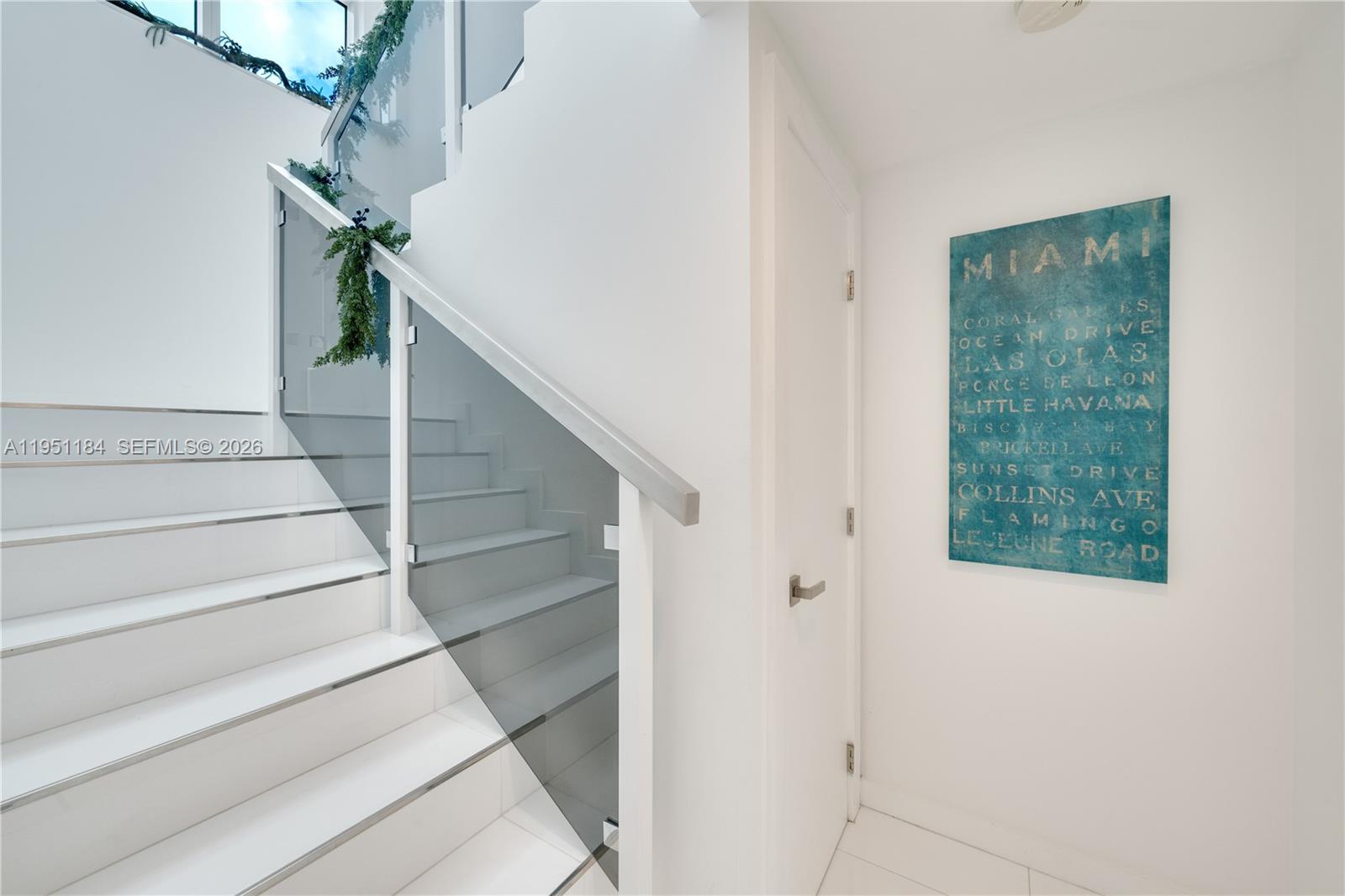 90 Alton Rd #TH-1 Miami Beach, FL 33139